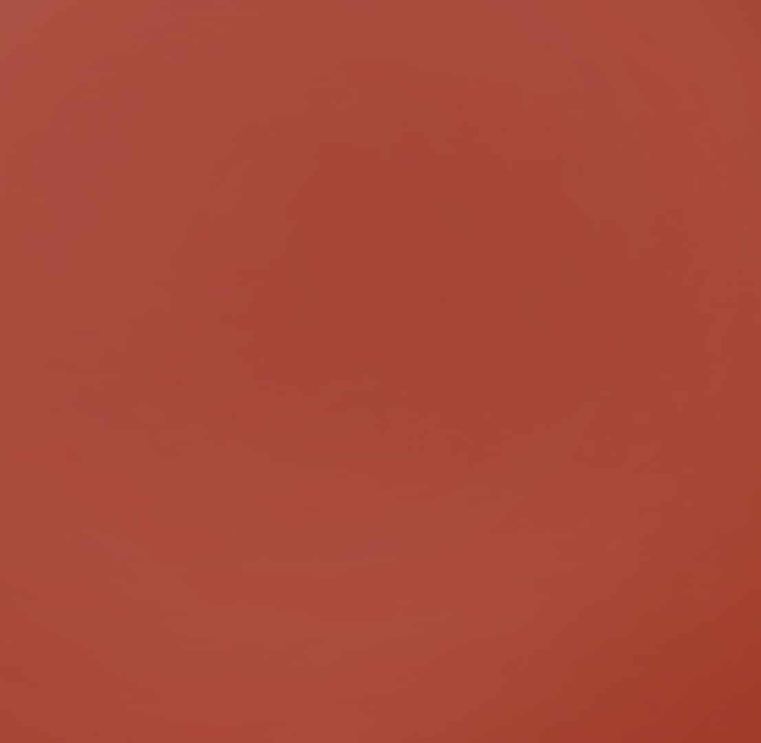 0542_Arpa_Rosso-Tegola_Plain-Colours_Erre_i0seps