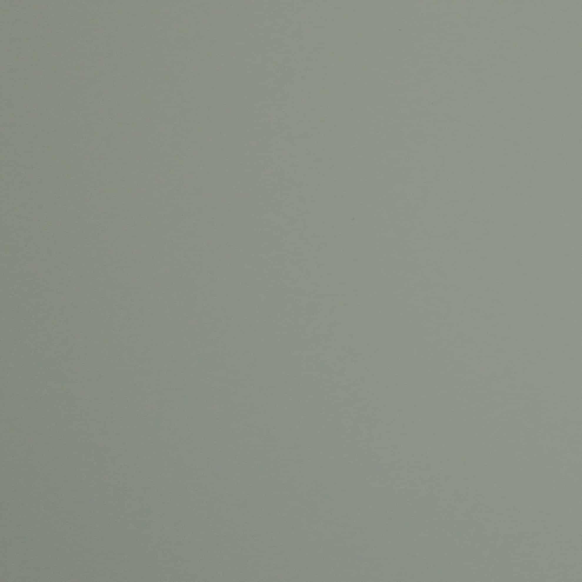 0798_Arpa_Verde-Matiki_Plain-Colours_Erre_snzck9