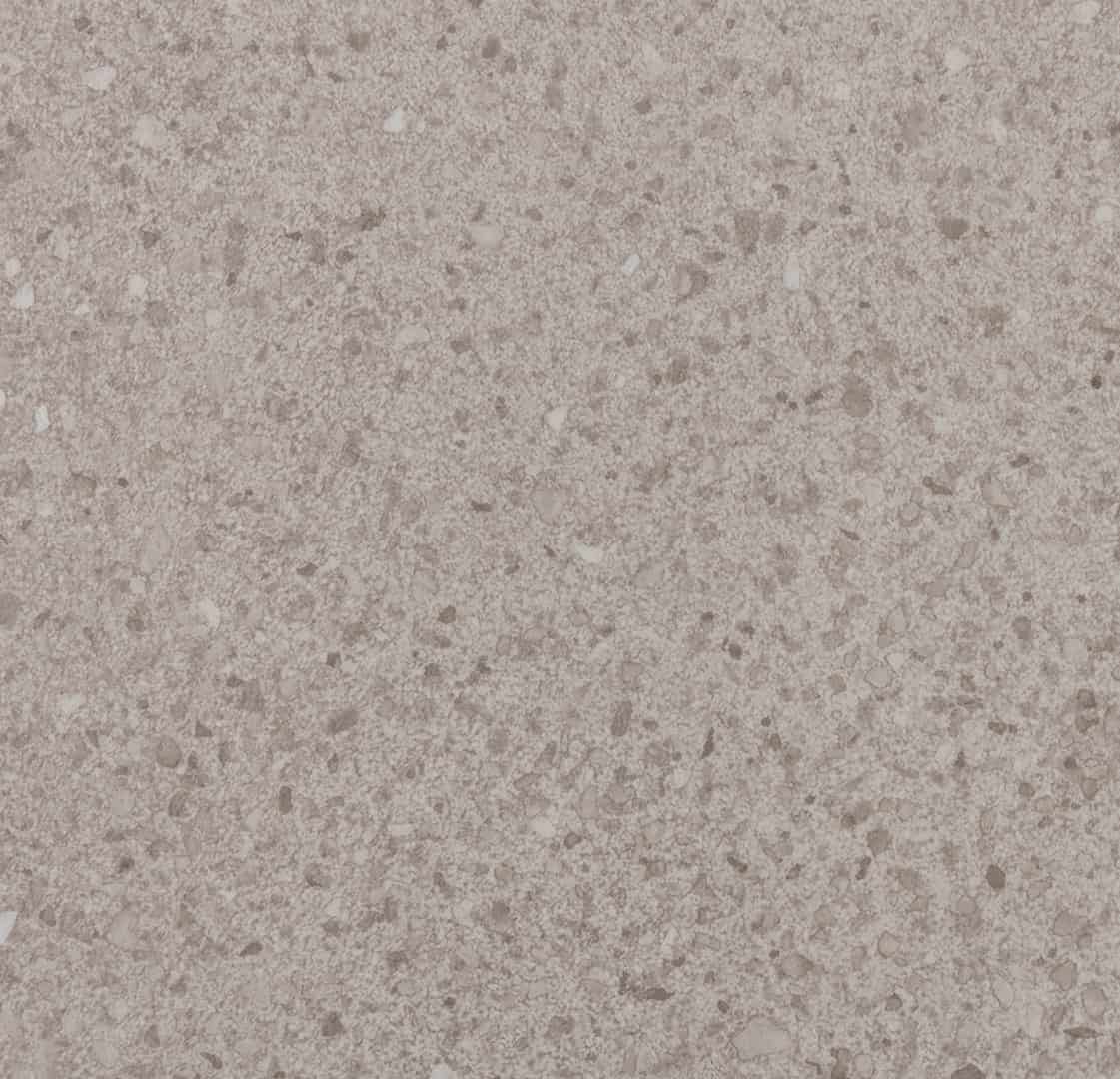 3471_Arpa_Appia_Beige_Stone_Mika_hcbtfg