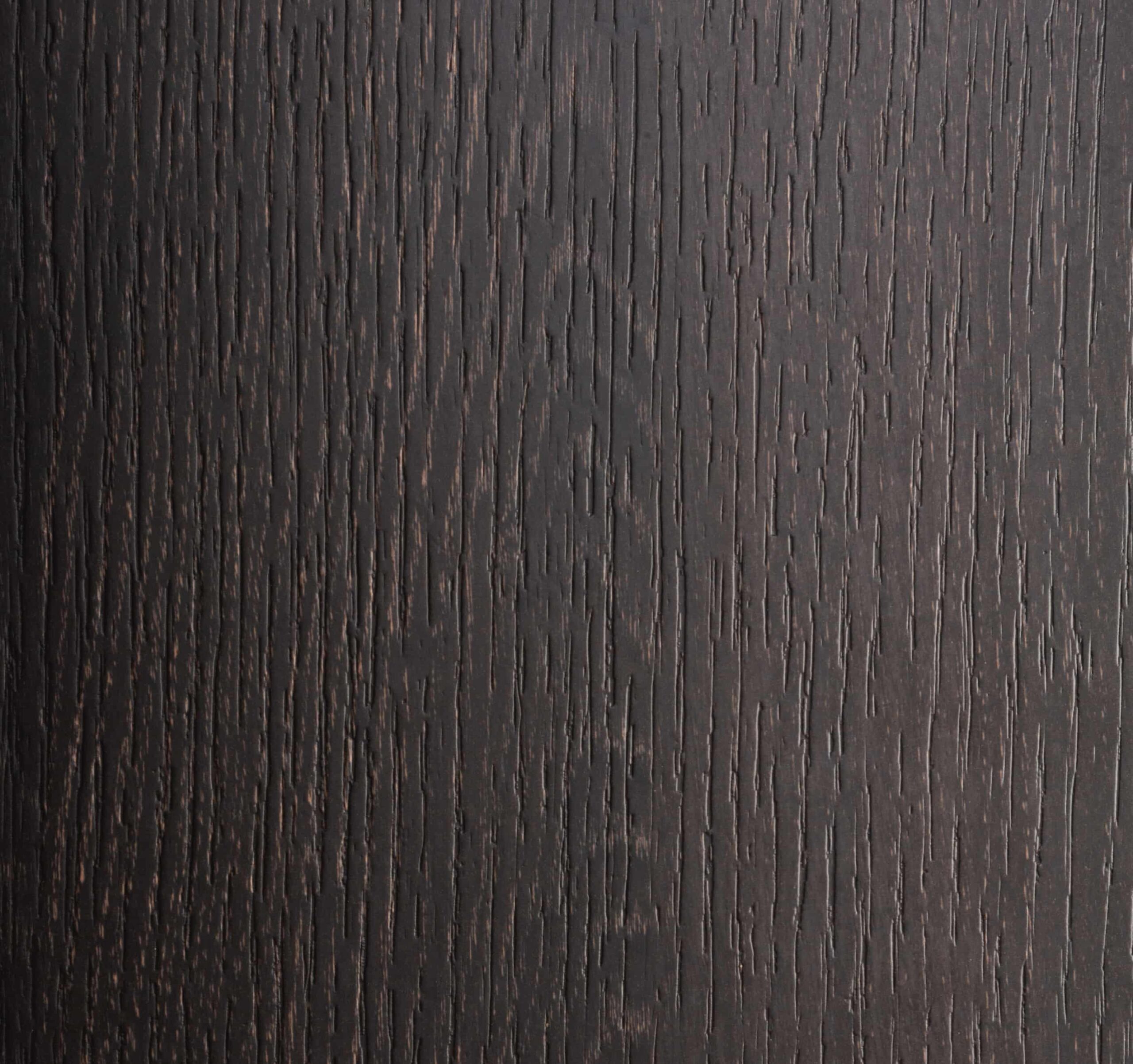 4512_Arpa_Rovere-Barrique_Woodgrain_Alevé_we6slc