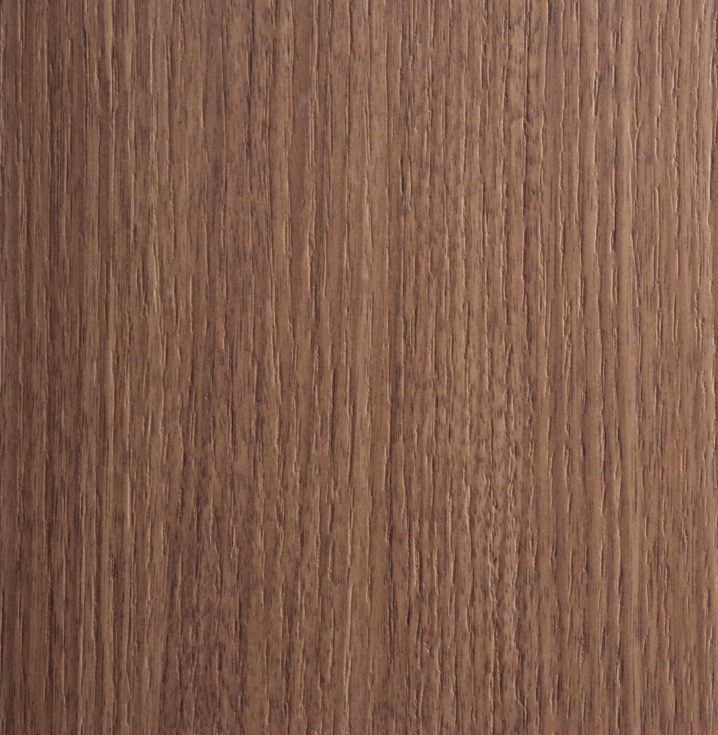 4537_Arpa_Canaletto-Naturale_Woodgrain_Alevé_fhwlri