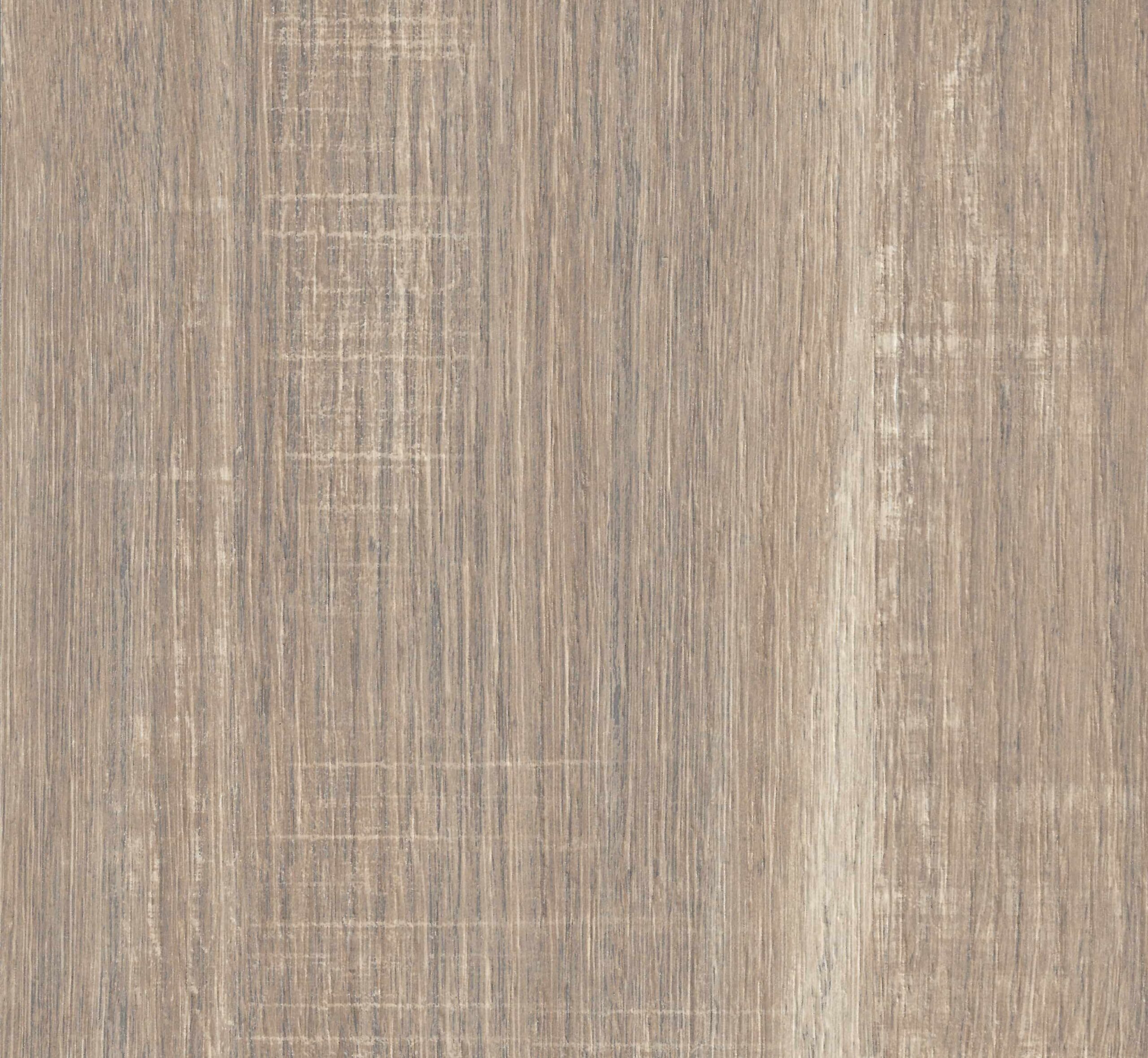 4543_Arpa_Rovere-Memphis_Woodgrain_Alevé_k424bv