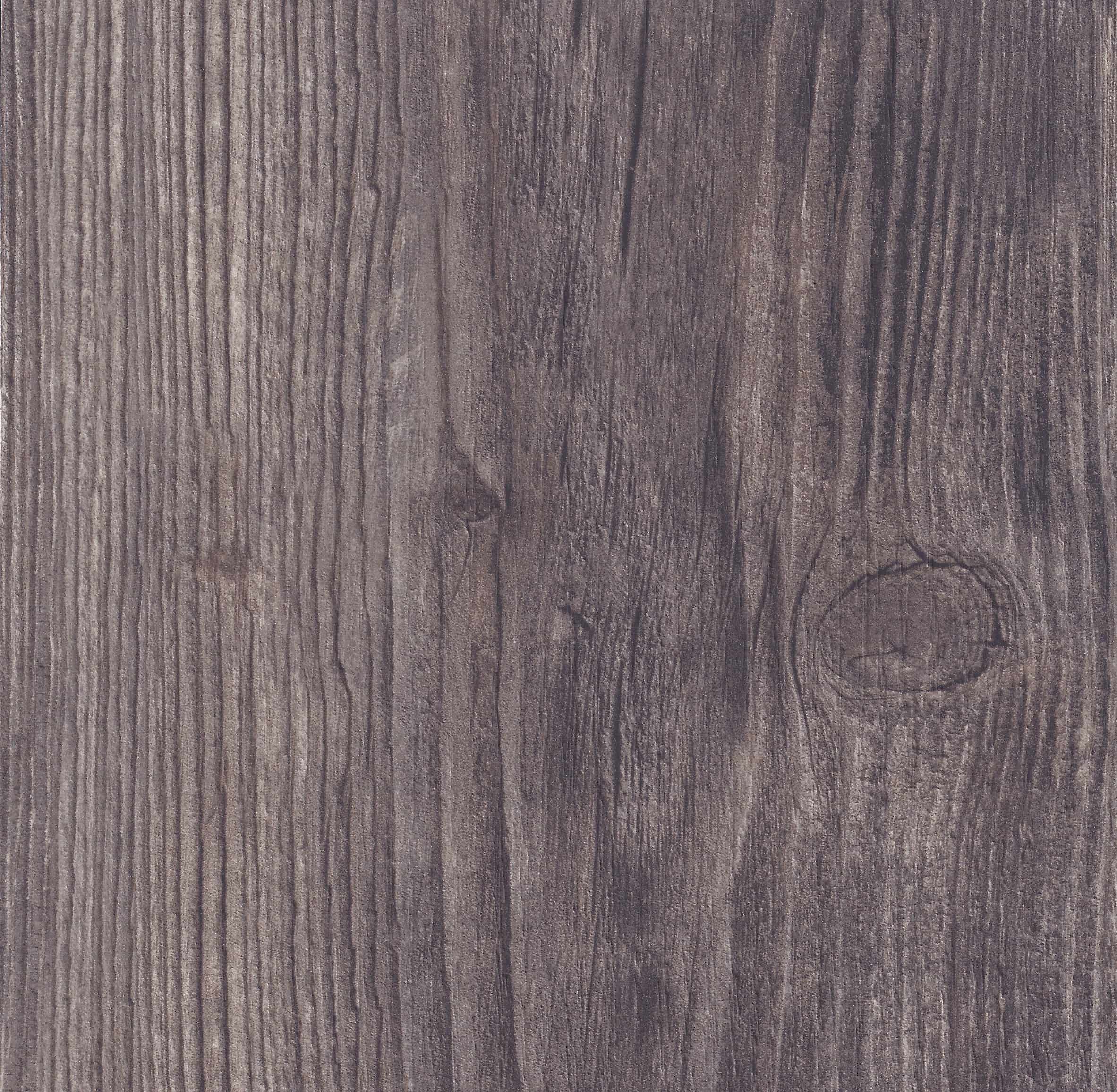 4575_Arpa_Rovere-Valley_Woodgrain_Alevé_yu039y
