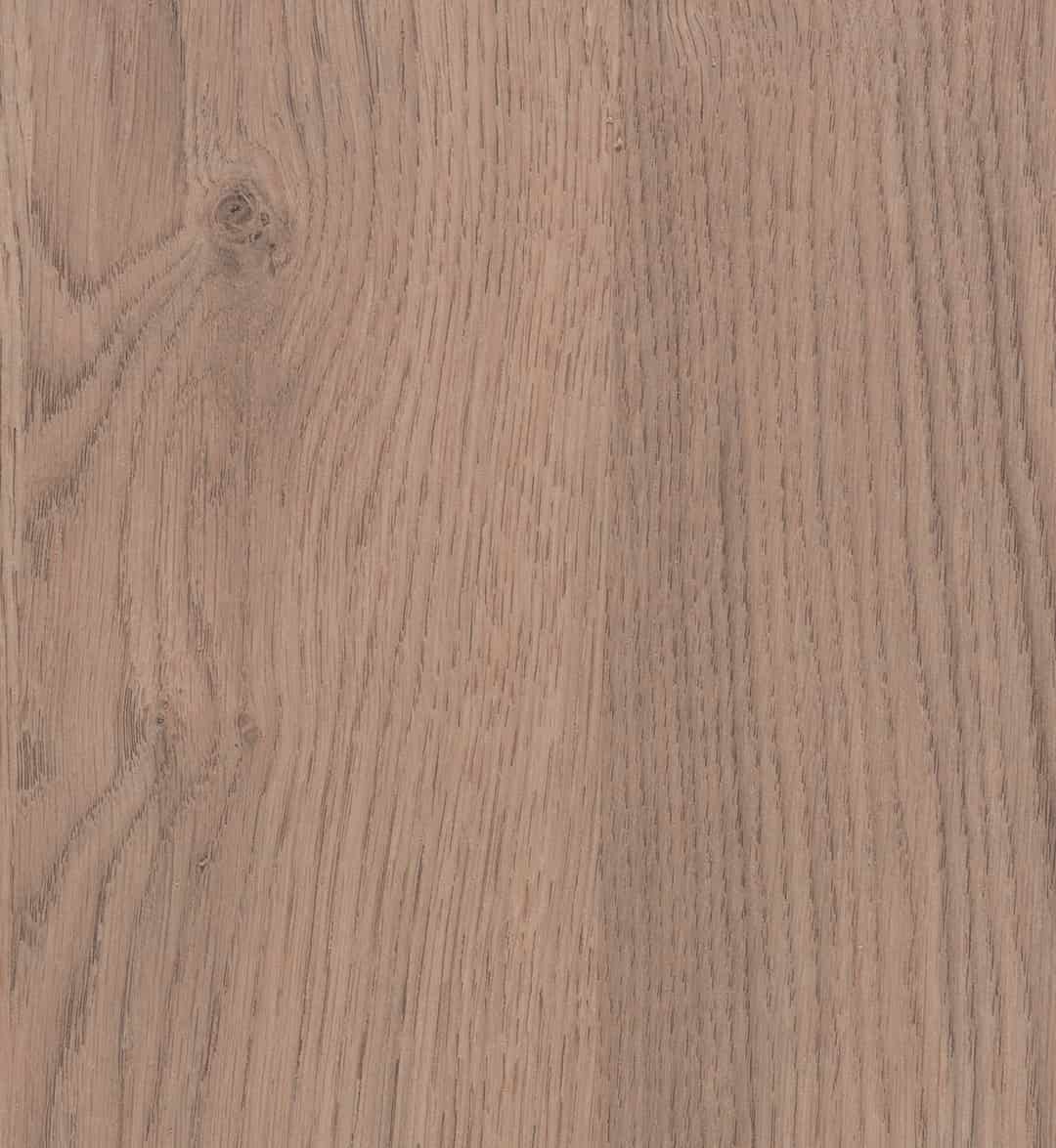 4627_Arpa_Rovere-Valdweg_Woodgrain_Alevé_ode0k3