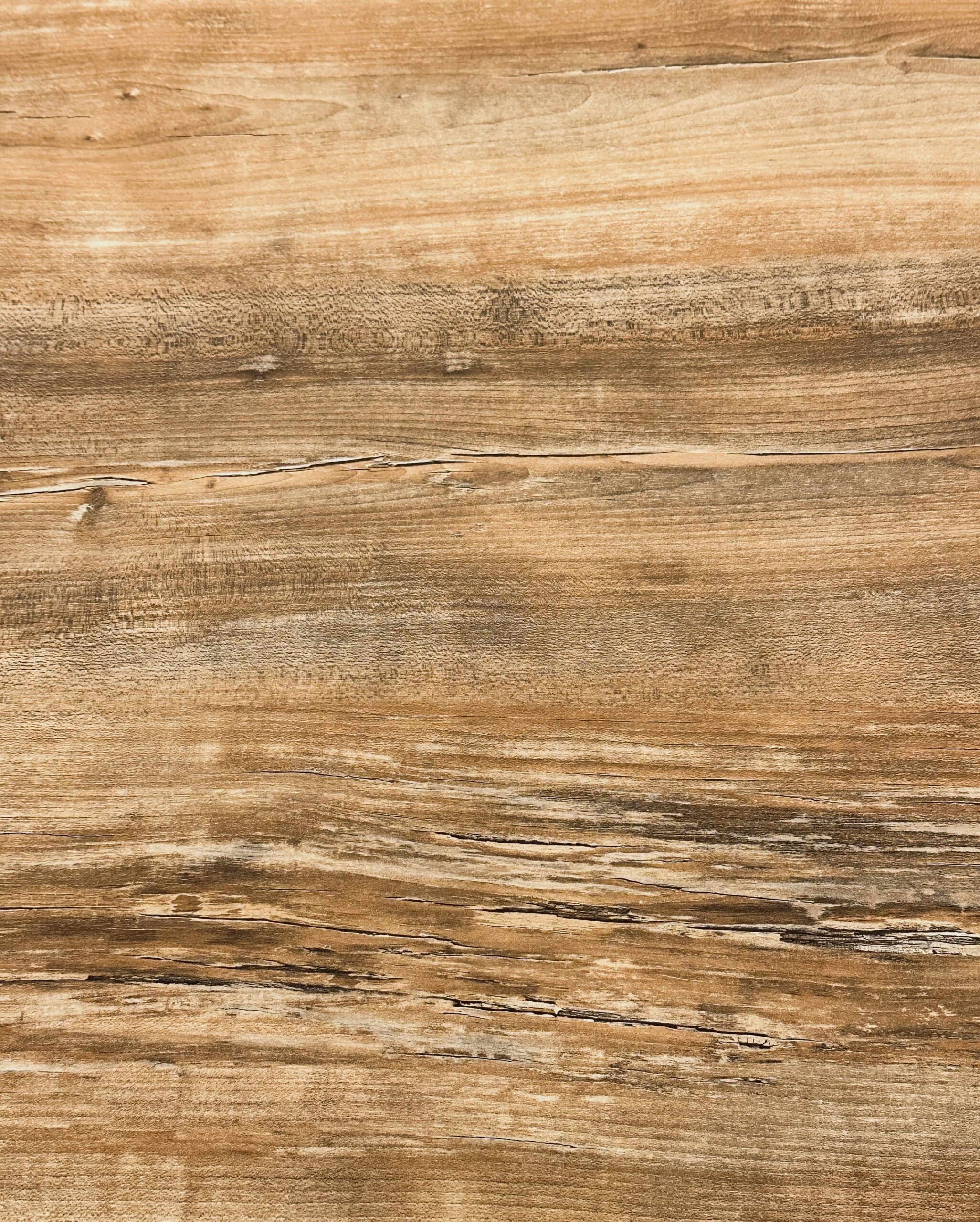 piano laminato legno cactus