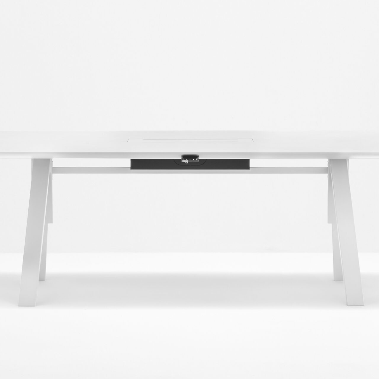 Tavolo Arki Table Adjustable