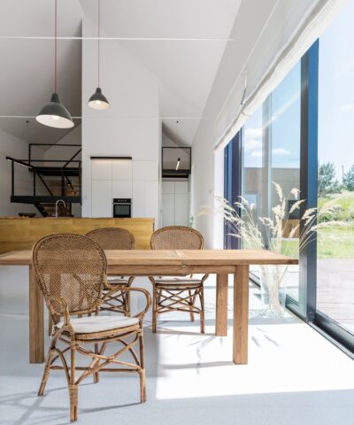 tavolo teak giardino