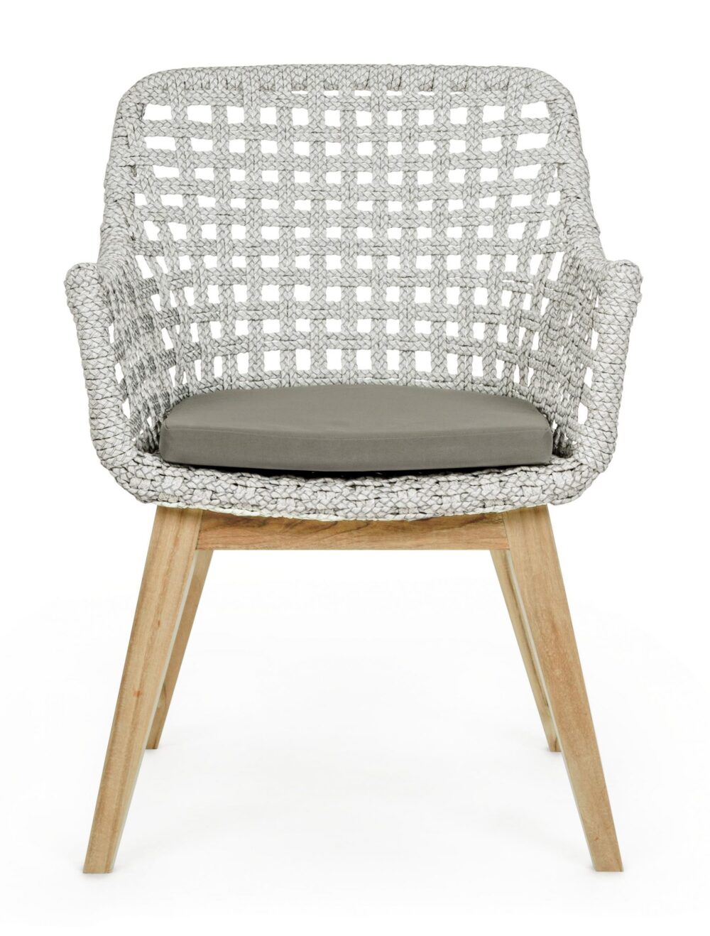 Poltroncine Giardino
