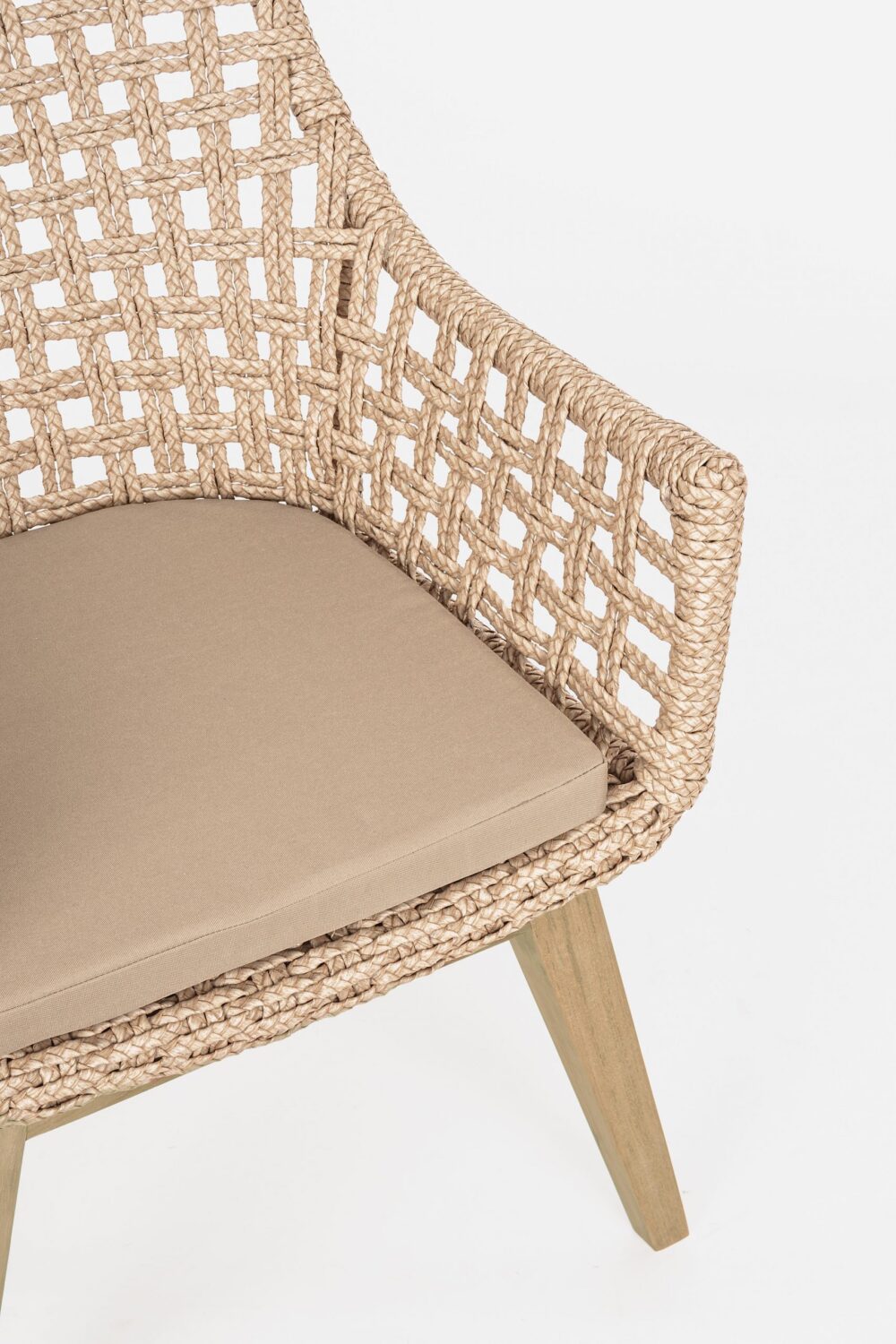 Poltroncina Dream Cactus