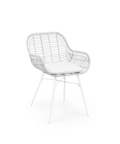 poltroncine Esterno Cactus