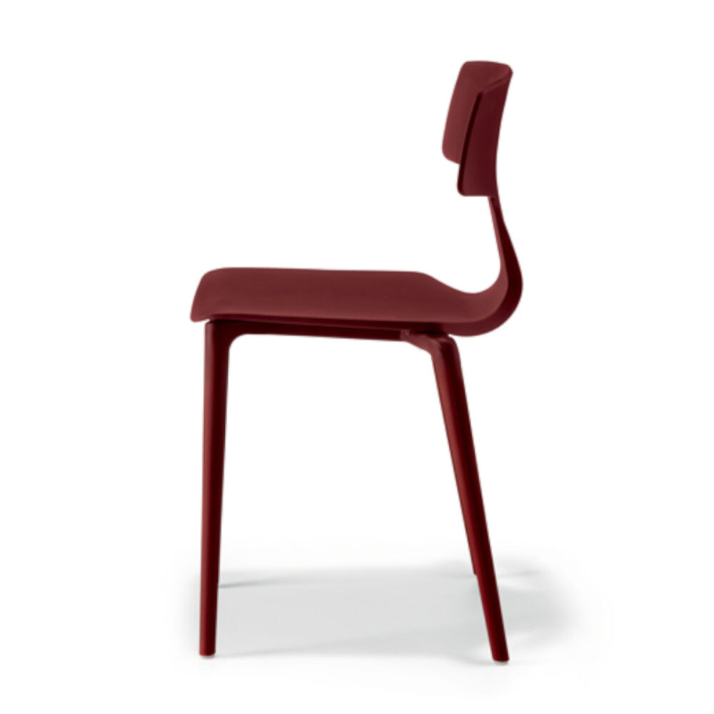 sedie t chairs