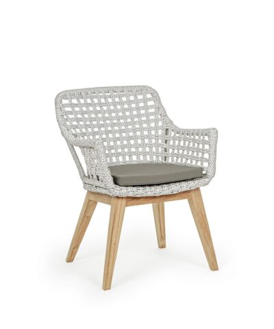 Poltroncina Giardino