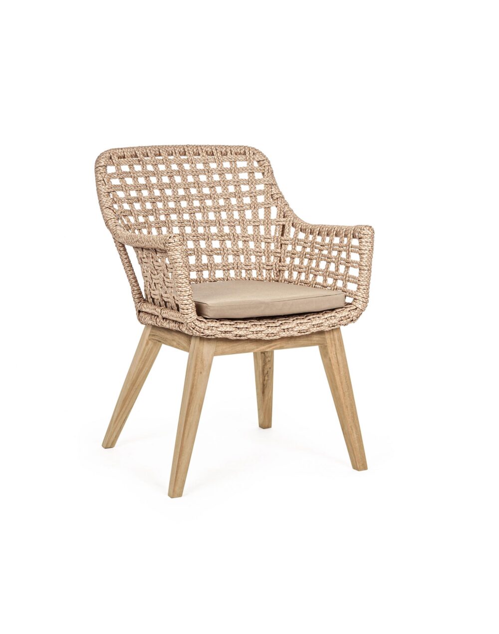 Poltroncina Giardino
