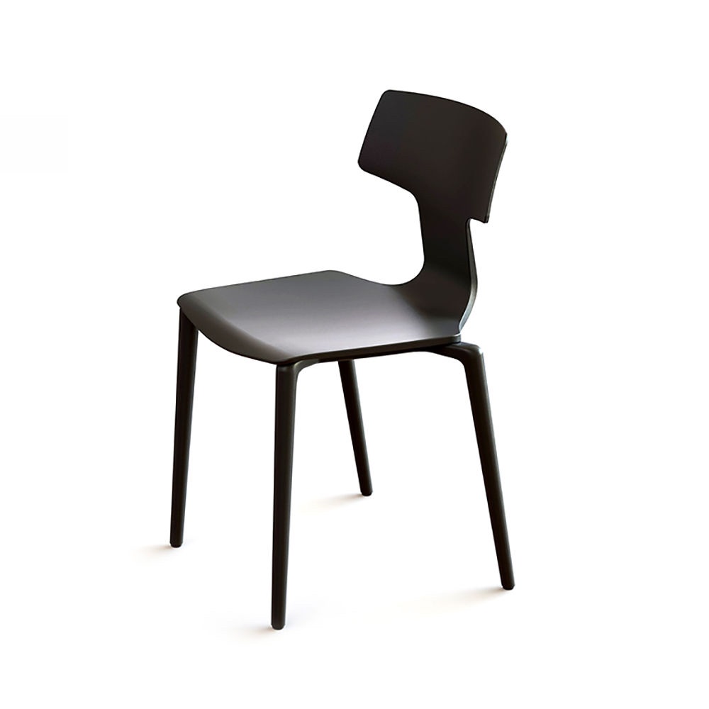 sedia t chair