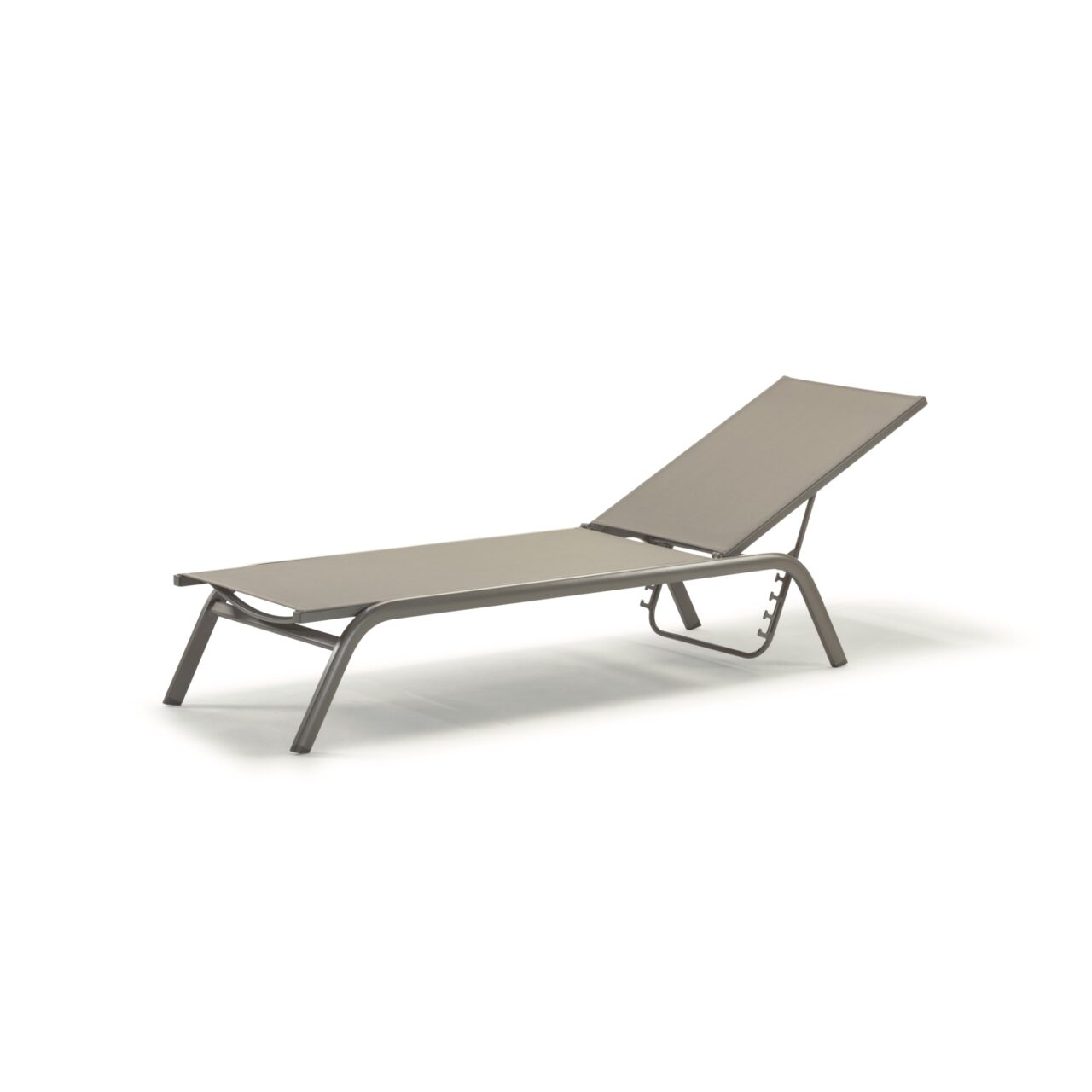 lettino piscina