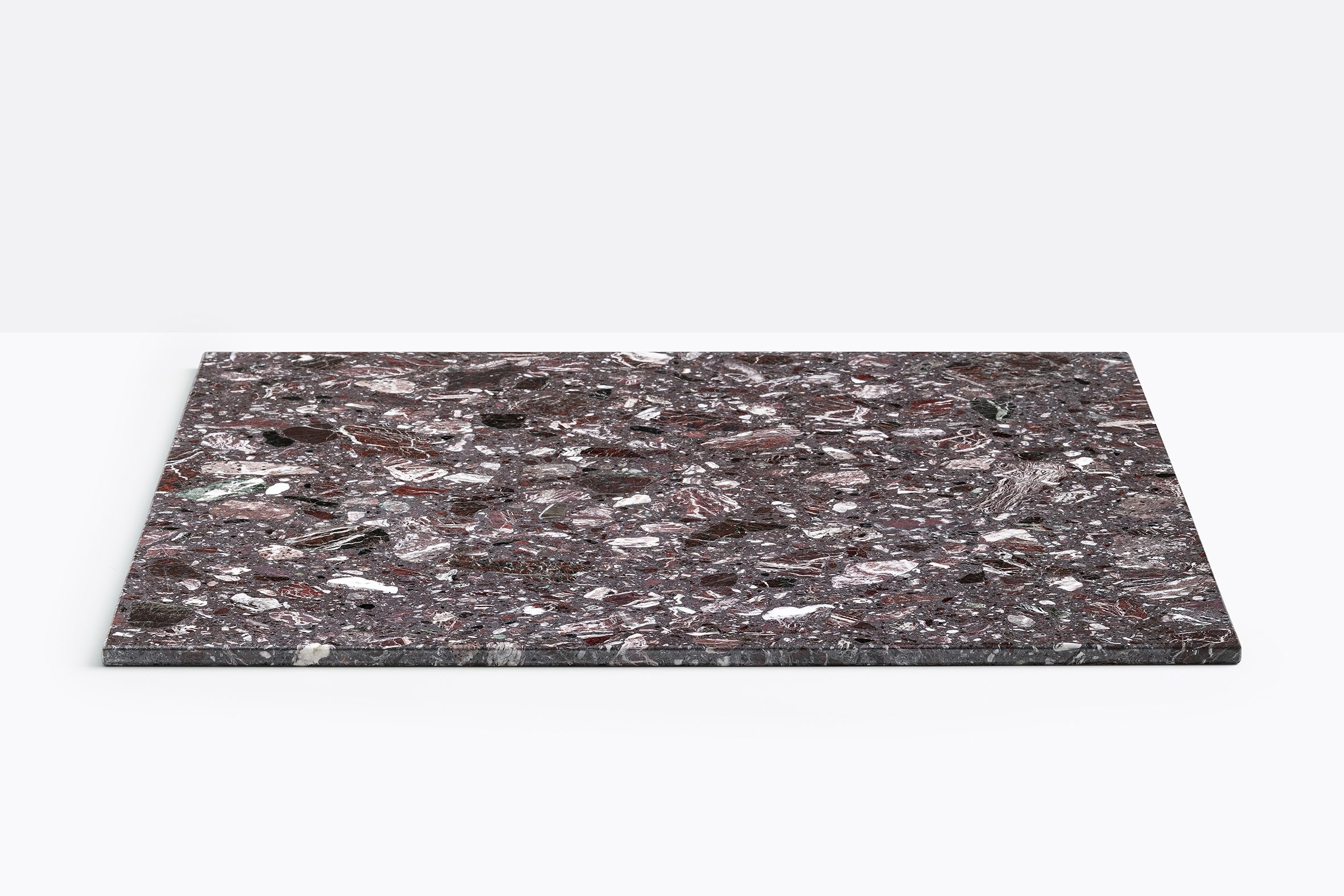 Composite marble-MRL_low