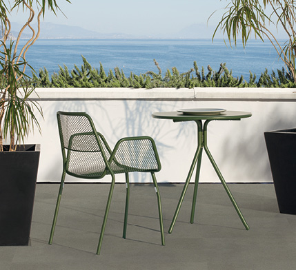 sedie giardino ingrosso