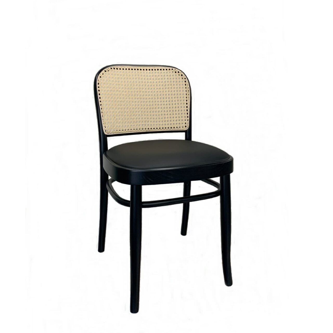 Sedia Thonet Vienna