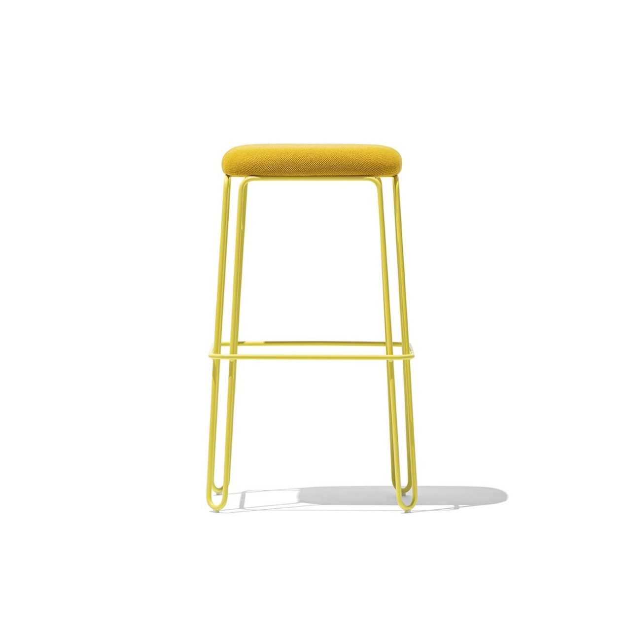 Sgabello Stulle