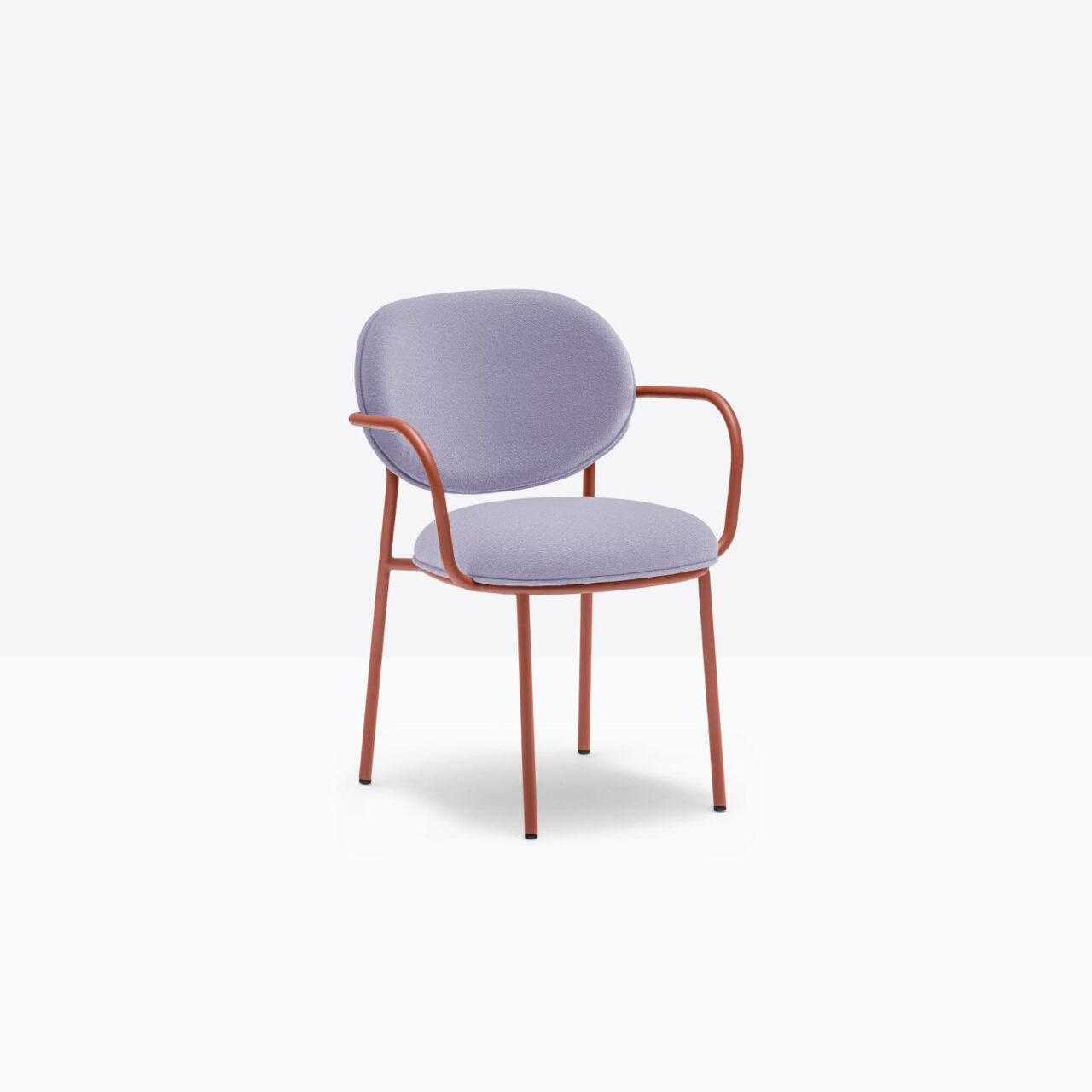 Poltrona Stiel 2695