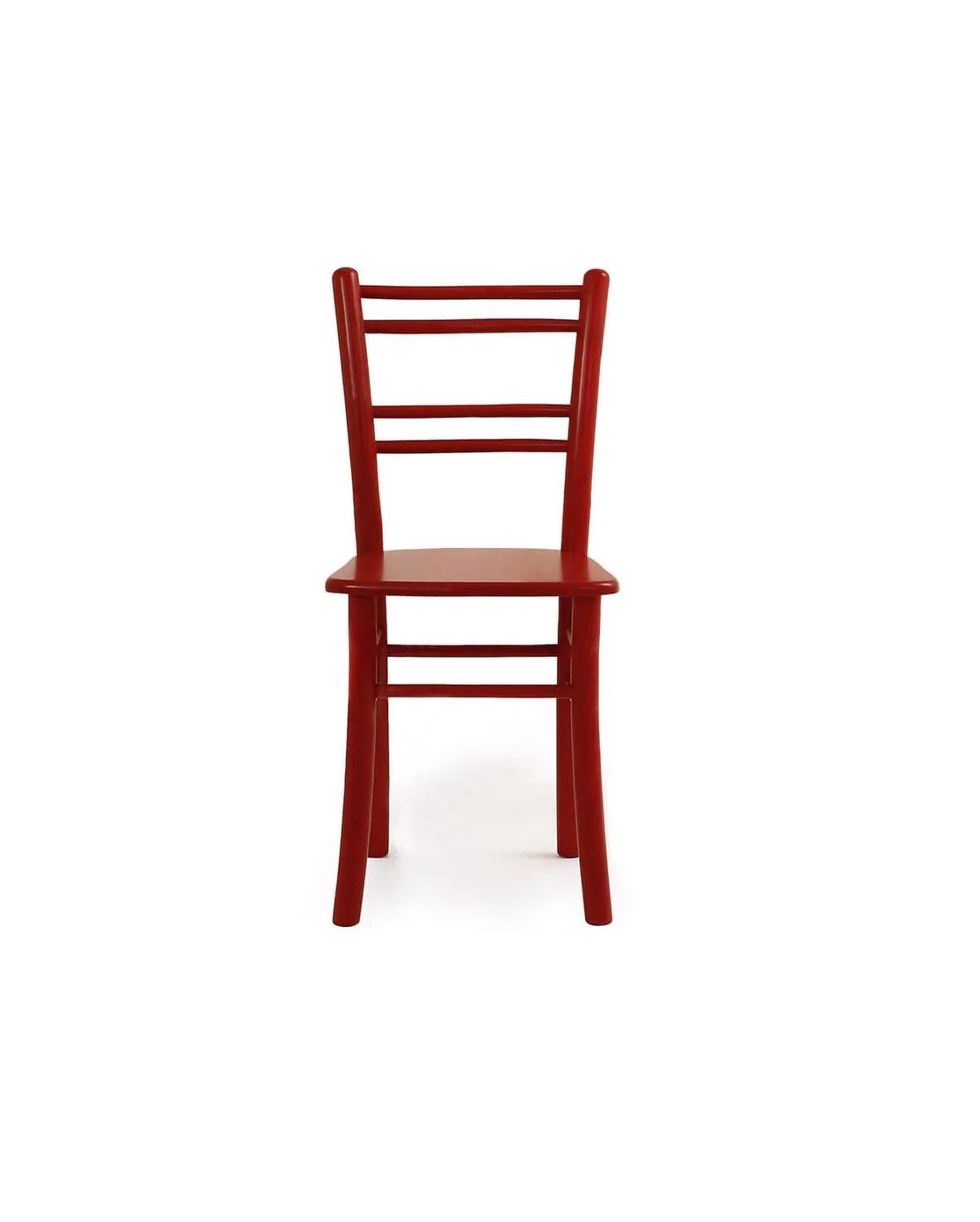 sedia_rem_sedie_ristorante_01