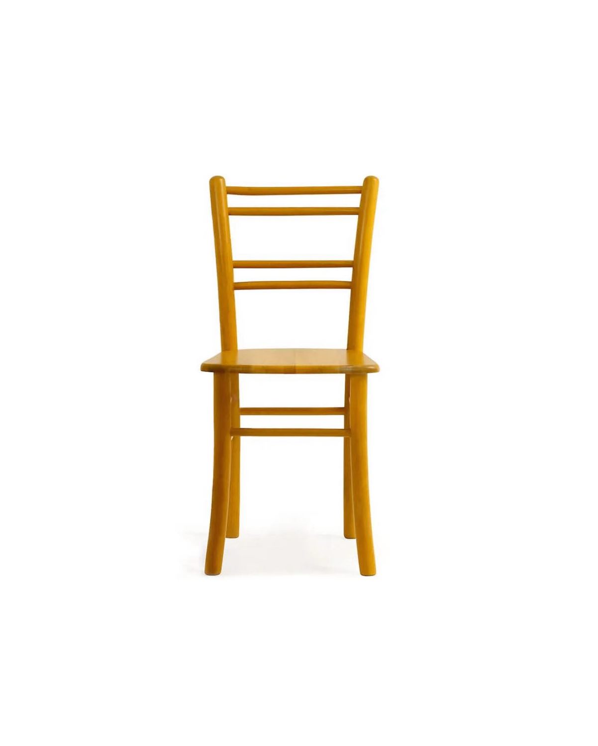 sedia_rem_sedie_ristorante_02