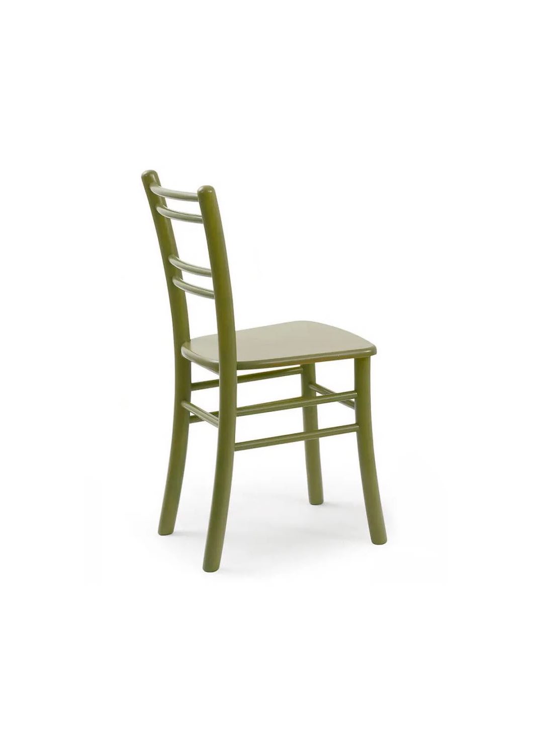 sedia_rem_sedie_ristorante_03