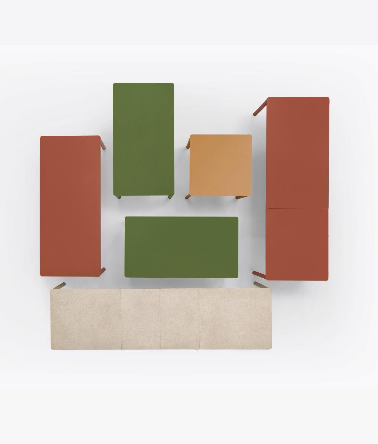 tavolo_alu_cactus_01