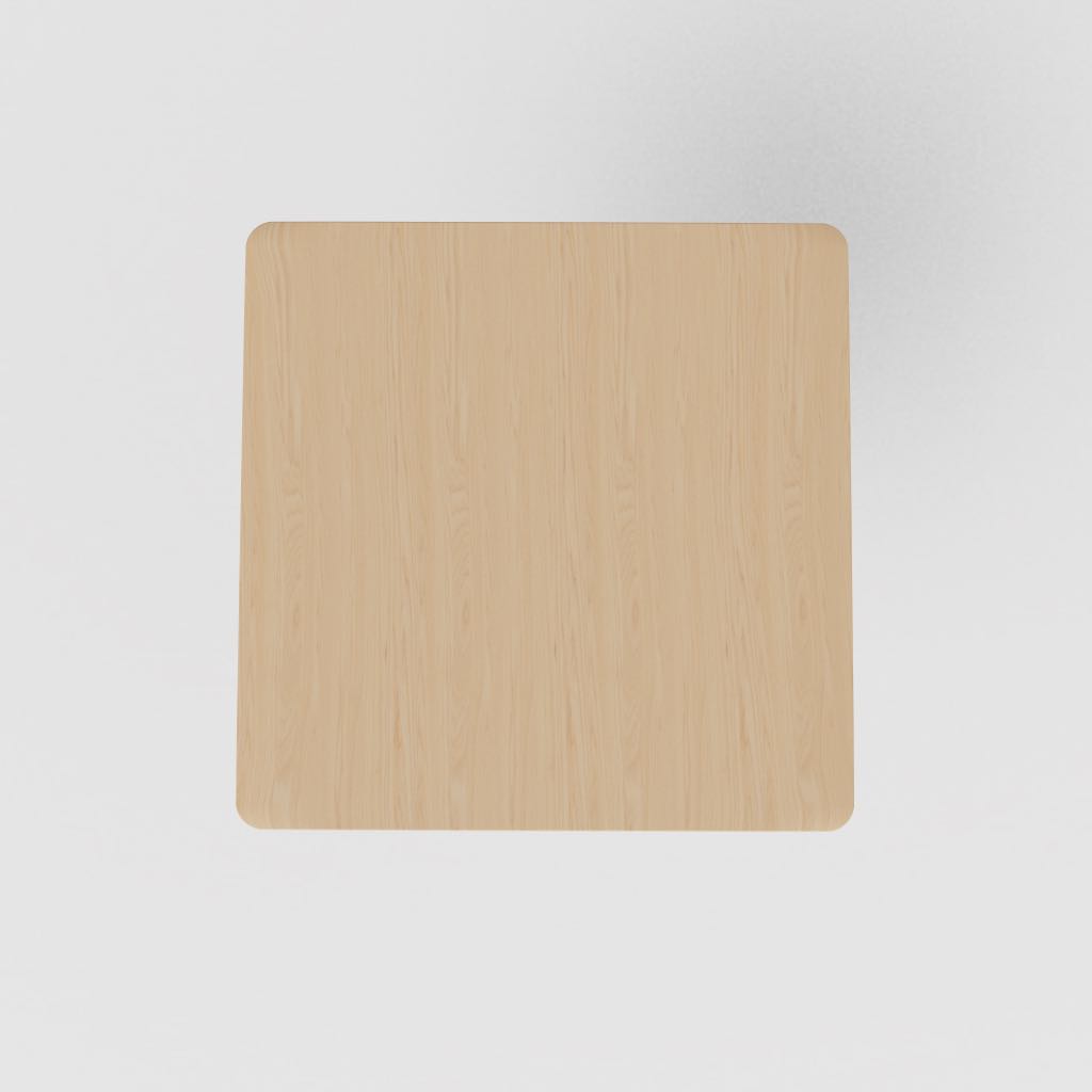 Piano_legno_frassino-Naturale_cactus_01