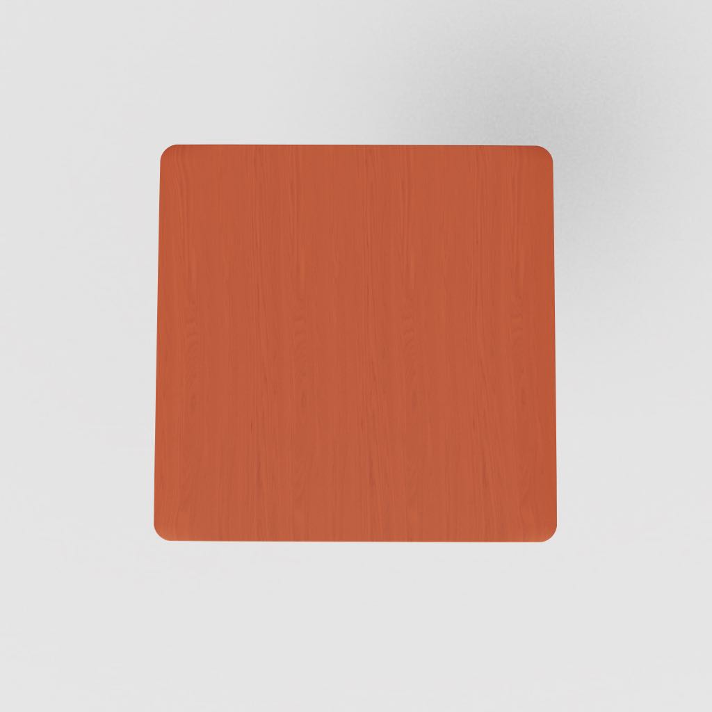 Piano_legno_frassino-arancio_cactus_0