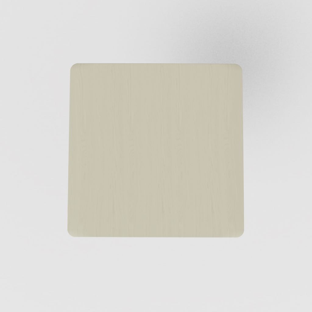 Piano_legno_frassino-bianco_cactus_0