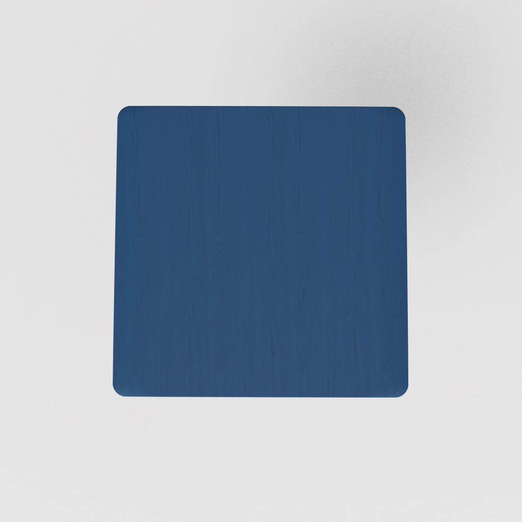 Piano_legno_frassino-blu_cactus_0