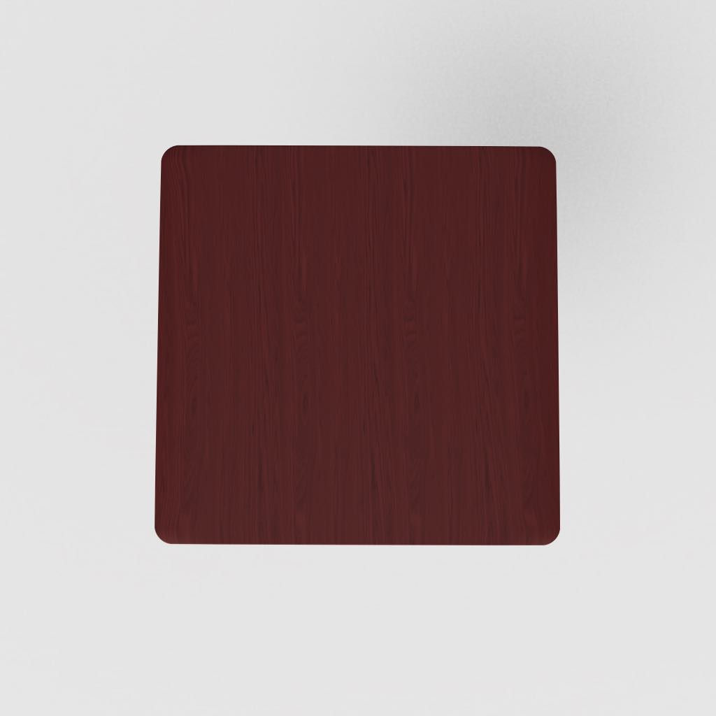Piano_legno_frassino-bordeaux_cactus_0