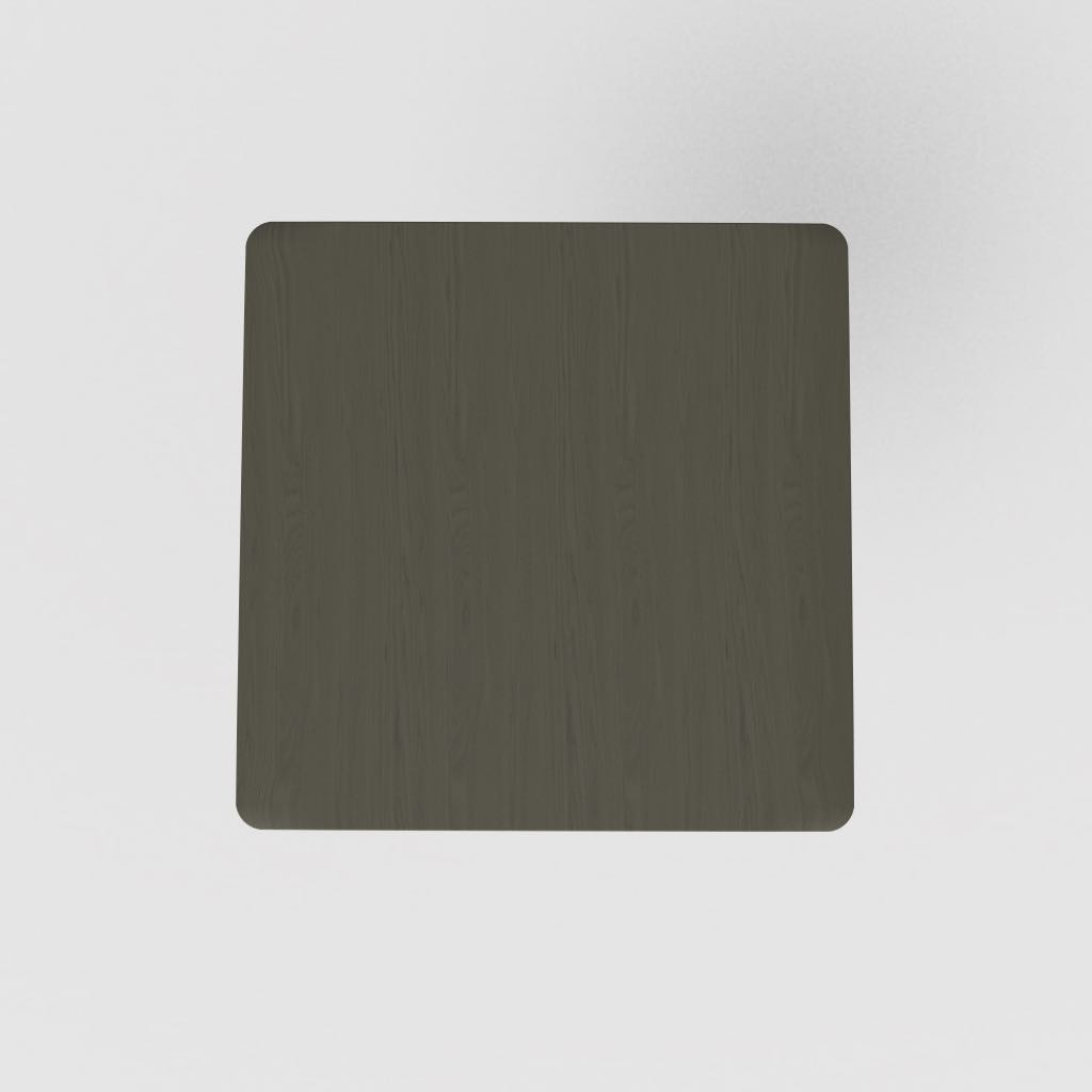 Piano_legno_frassino-grigio_cactus_0