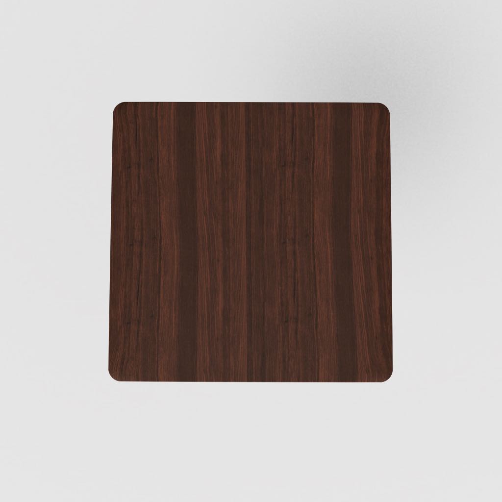 Piano_legno_frassino-noce_cactus_0