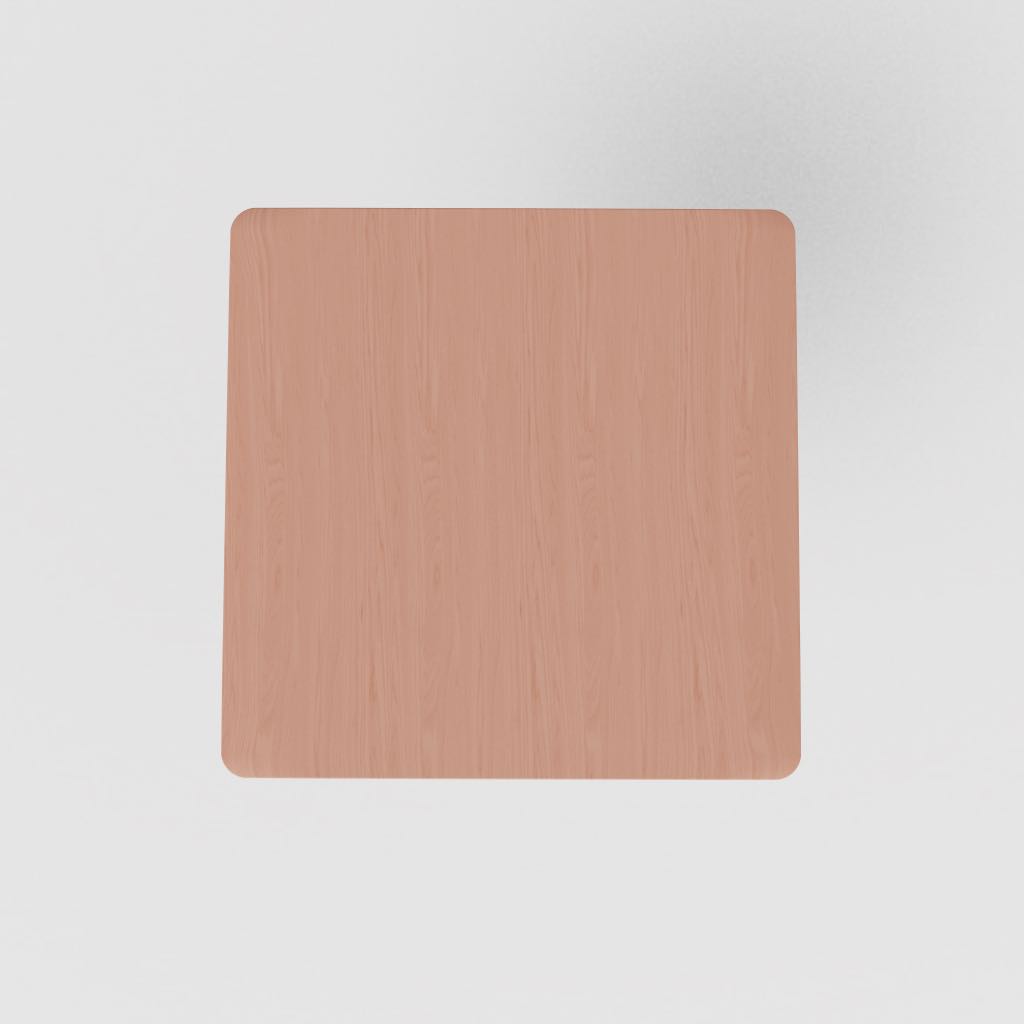 Piano_legno_frassino-rosa_cactus_0