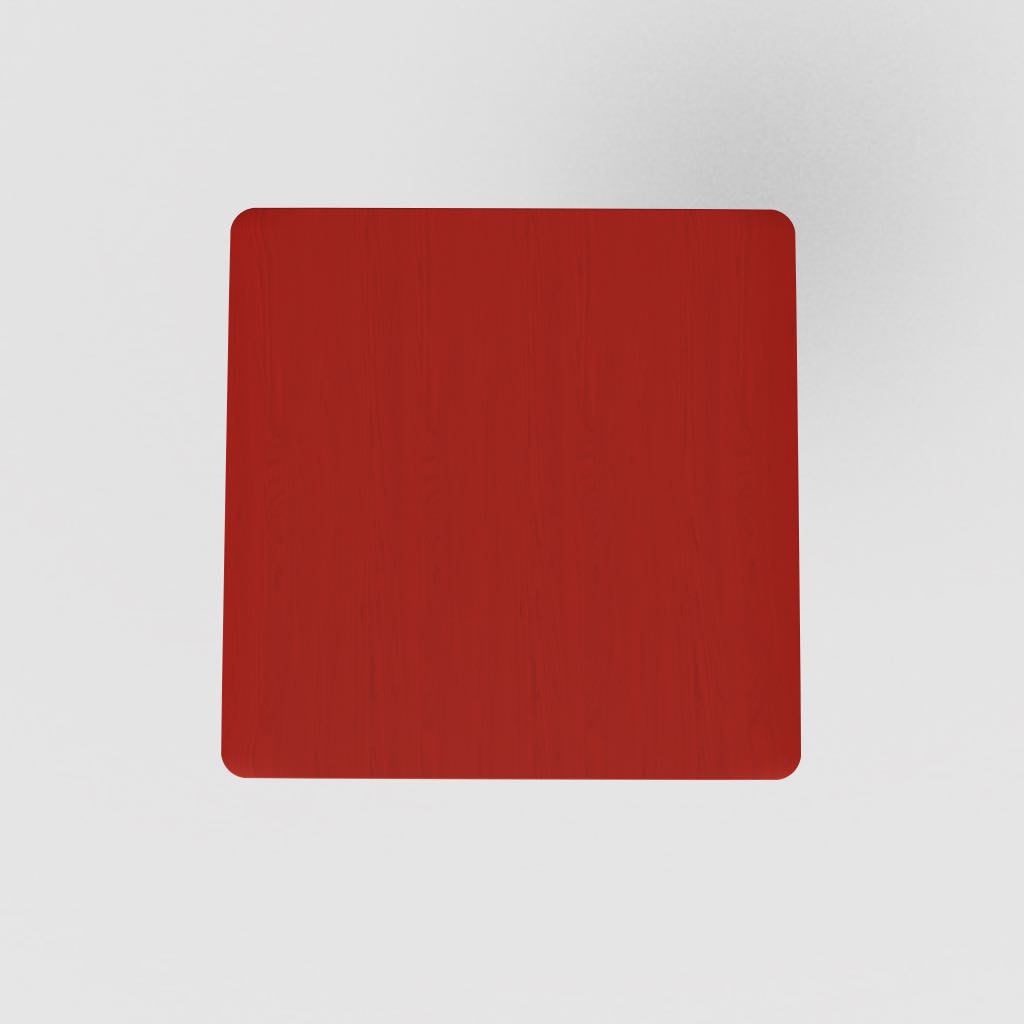 Piano_legno_frassino-rosso-cactus_0
