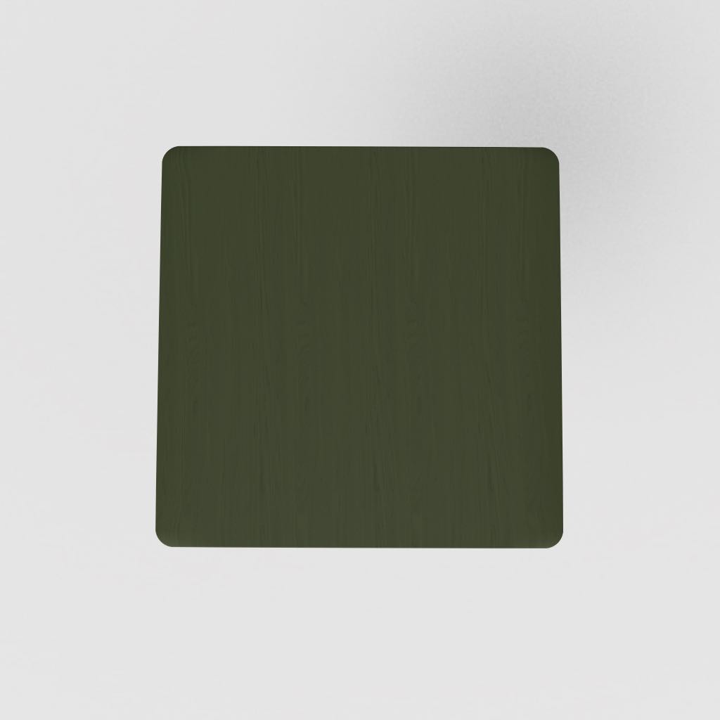 Piano_legno_frassino-verde_cactus_0