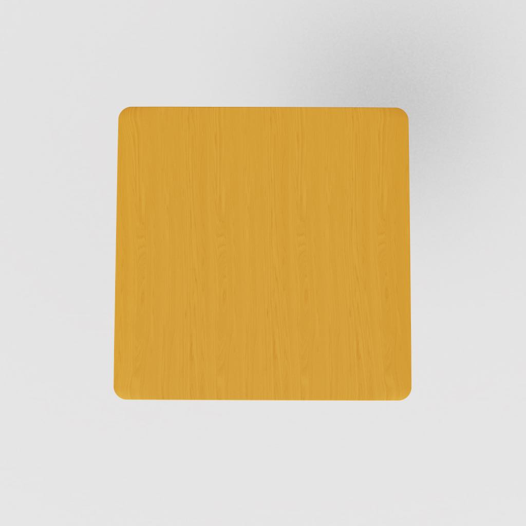Piano_legno_frassino_giallo_cactus_04