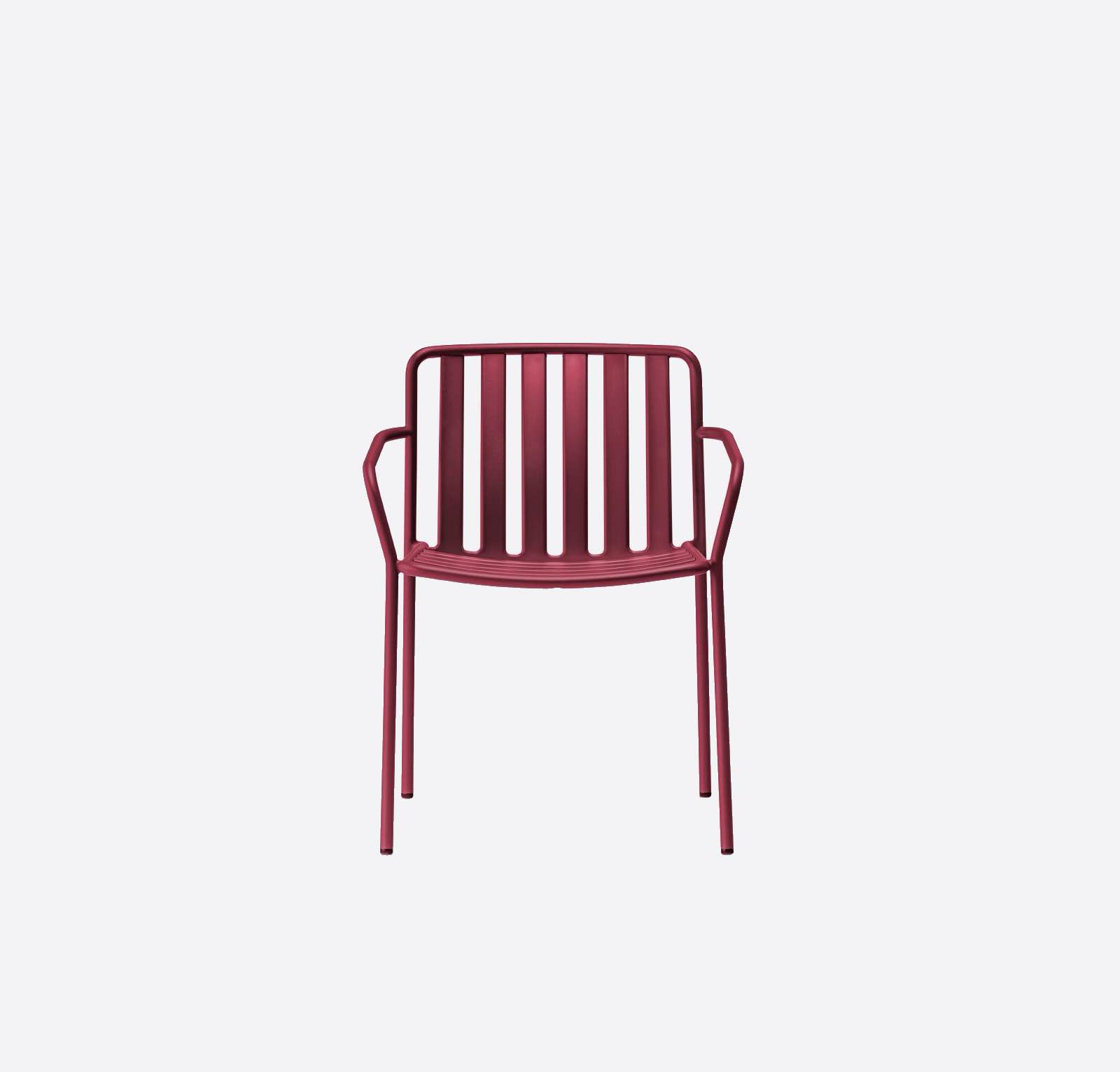 Sedia-coney-3645-sedie_cactus_01