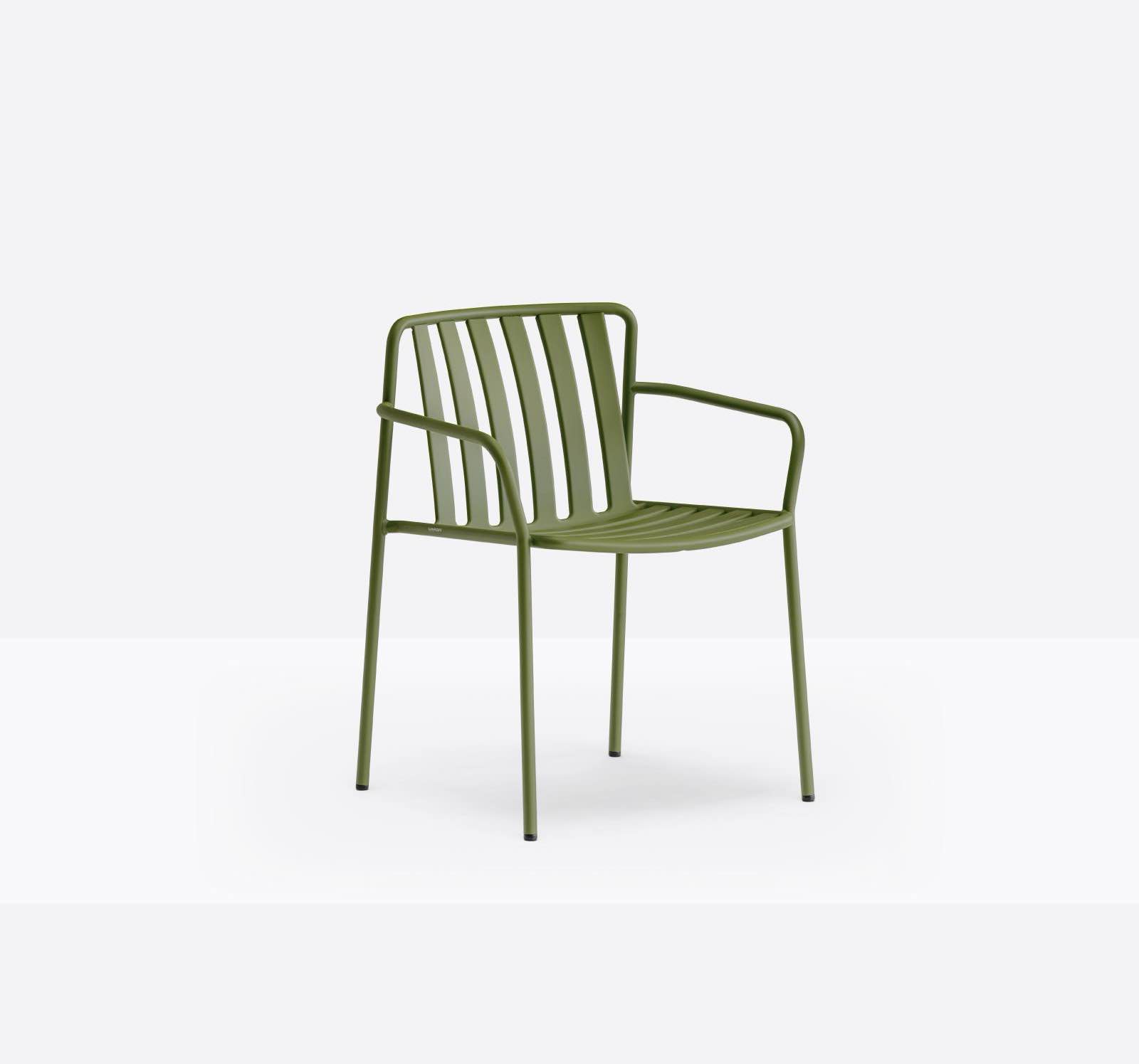 Sedia-coney-3645-sedie_cactus_02