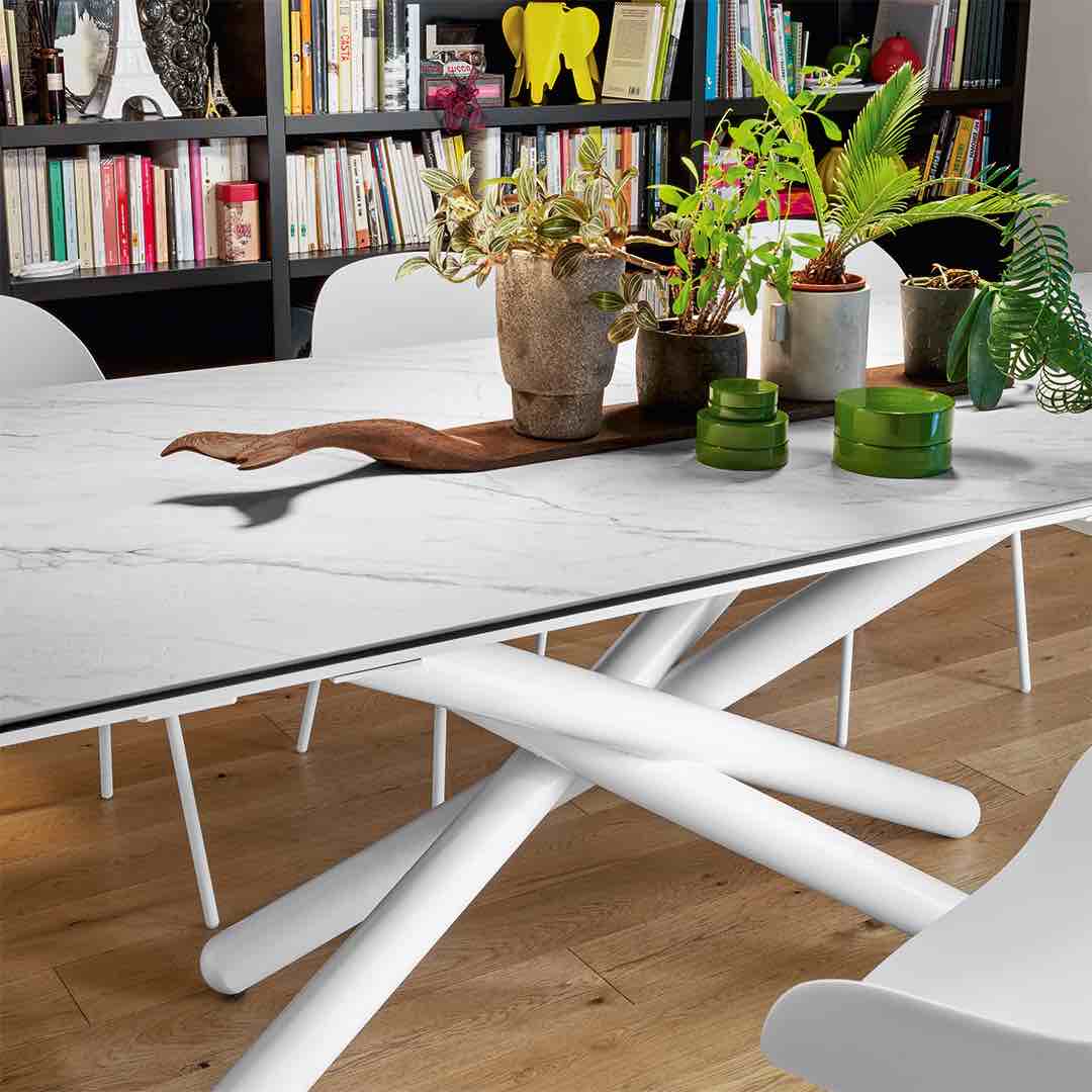 tavolo_duel_allungabile_tavoli_cactus_2