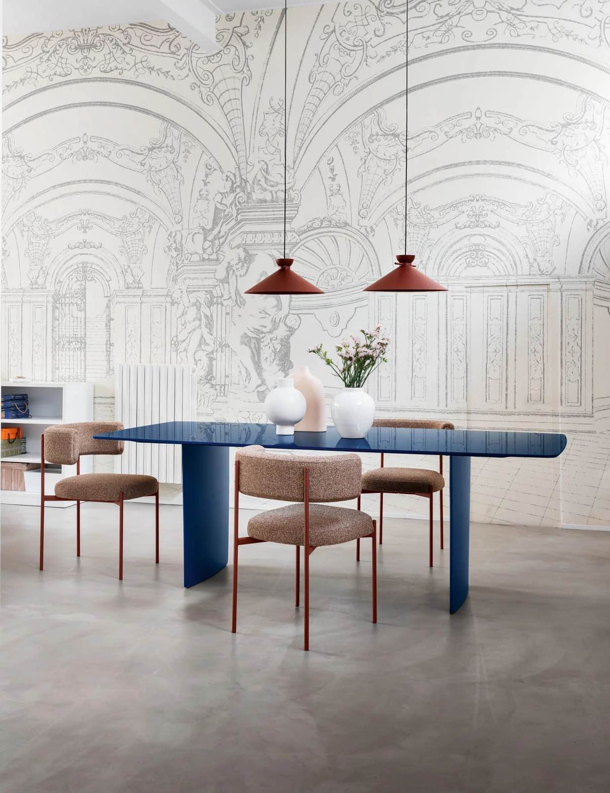 tavolo_foil_tavoli_cactus_02