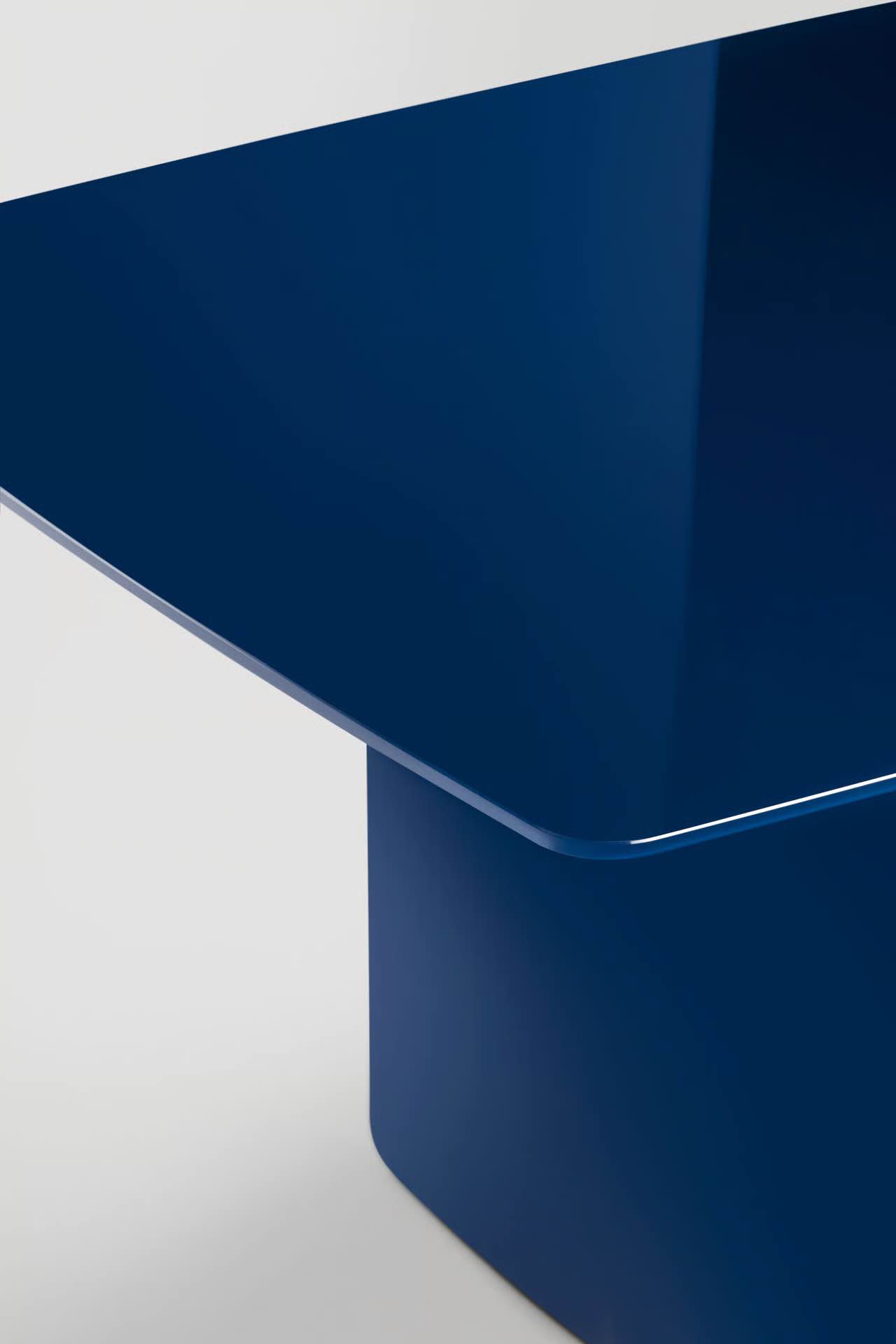 tavolo_foil_tavoli_cactus_03