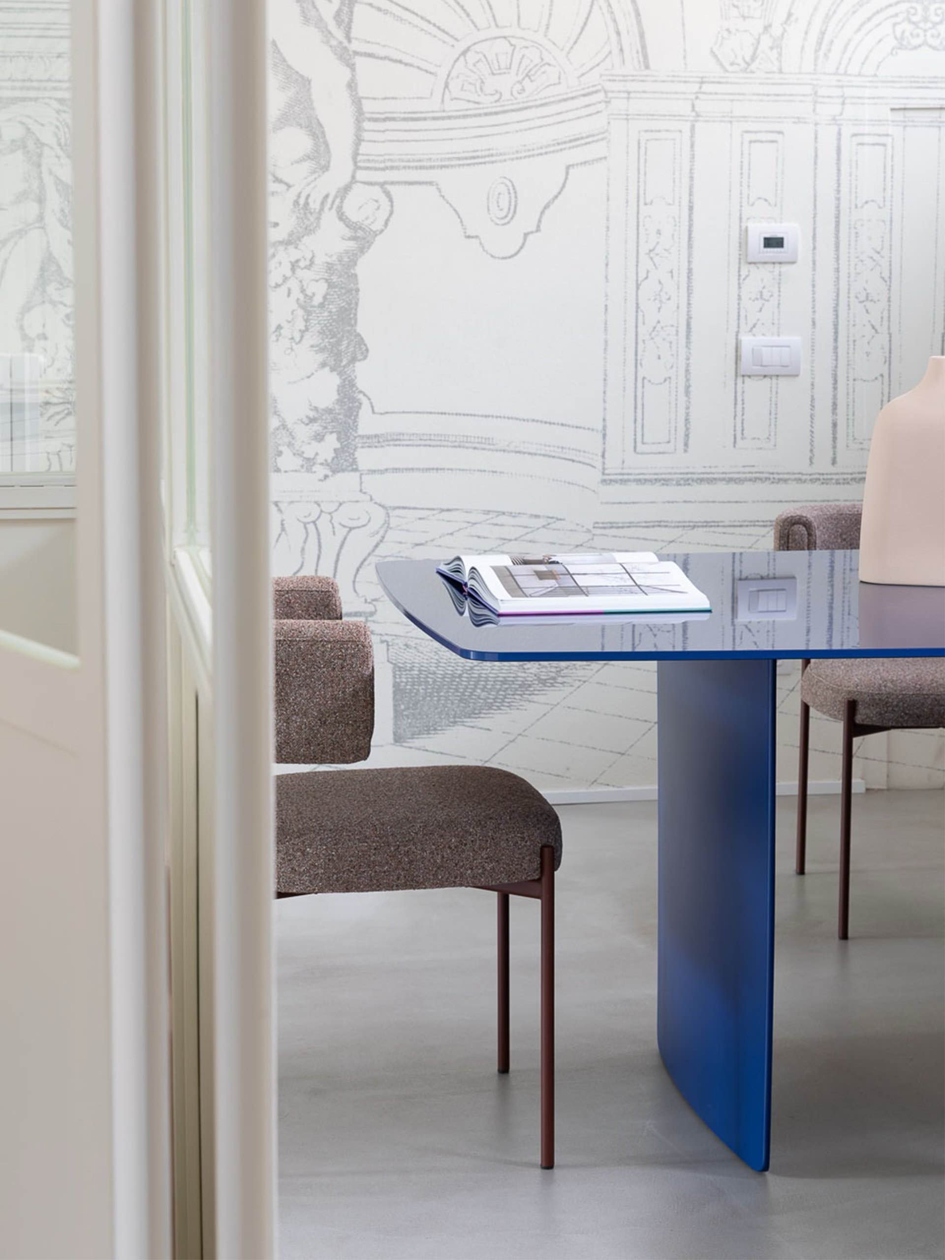 tavolo_foil_tavoli_cactus_04