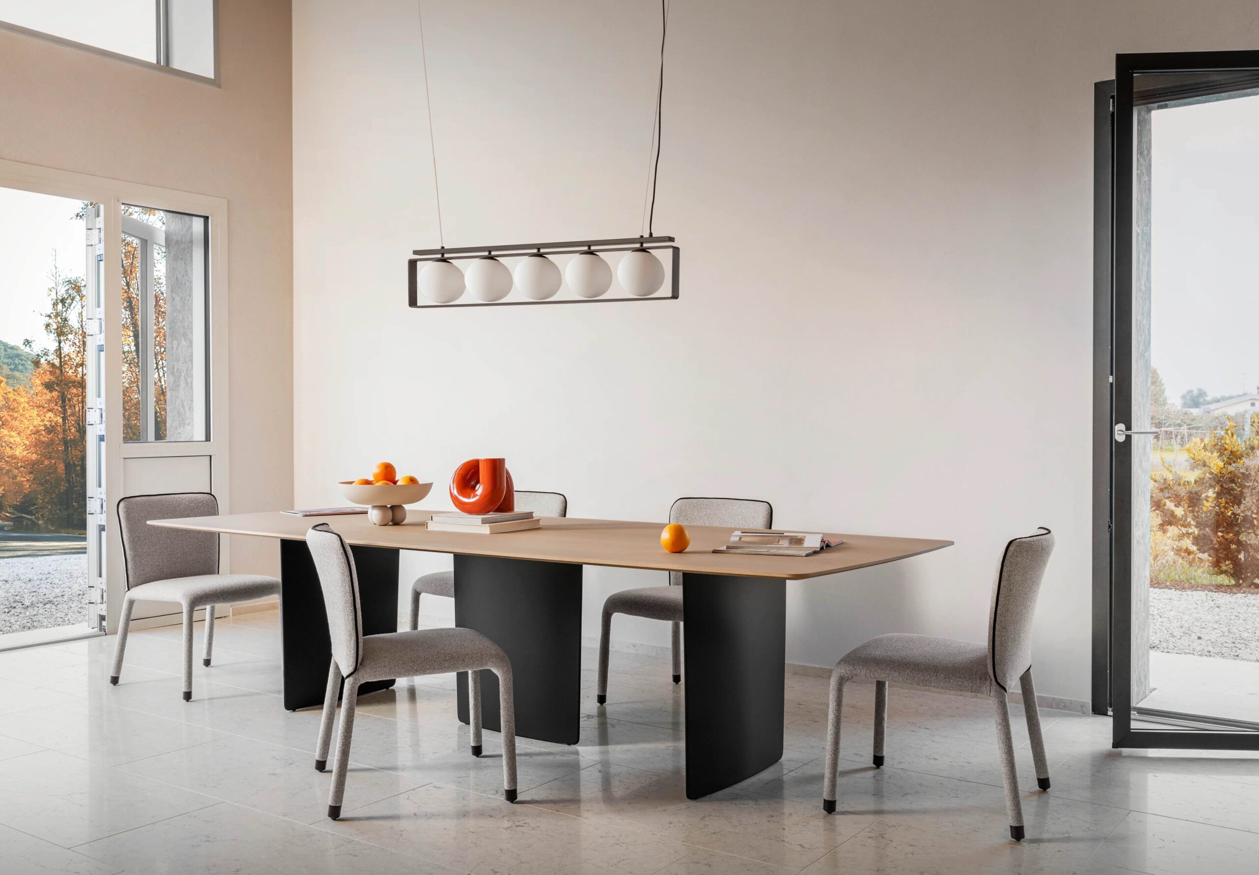 tavolo_foil_tavoli_cactus_05