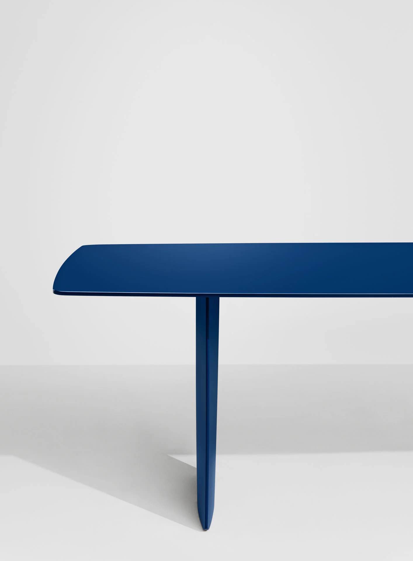 tavolo_foil_tavoli_cactus_06