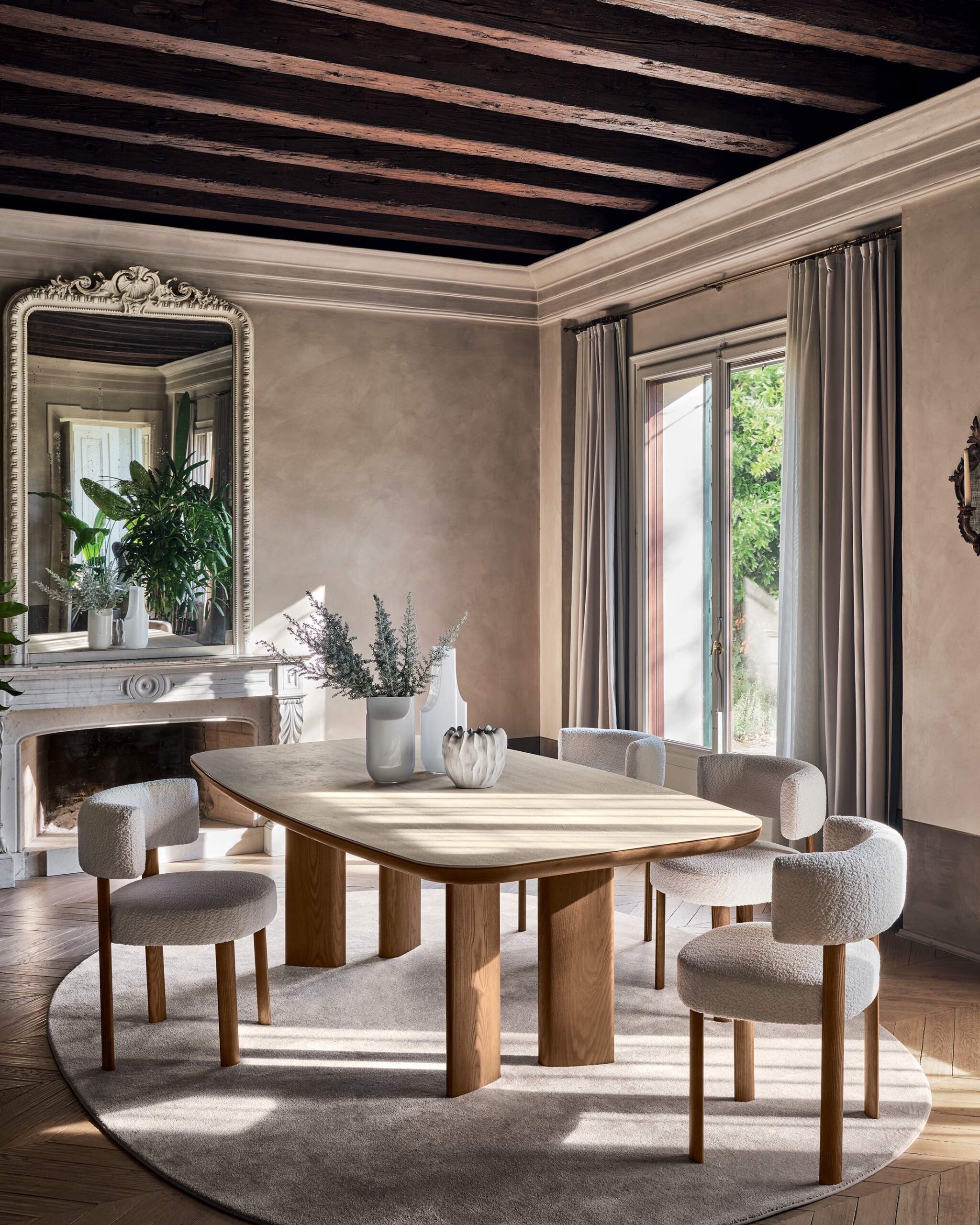 tavolo_sandy_calligaris_tavoli_cactus_01