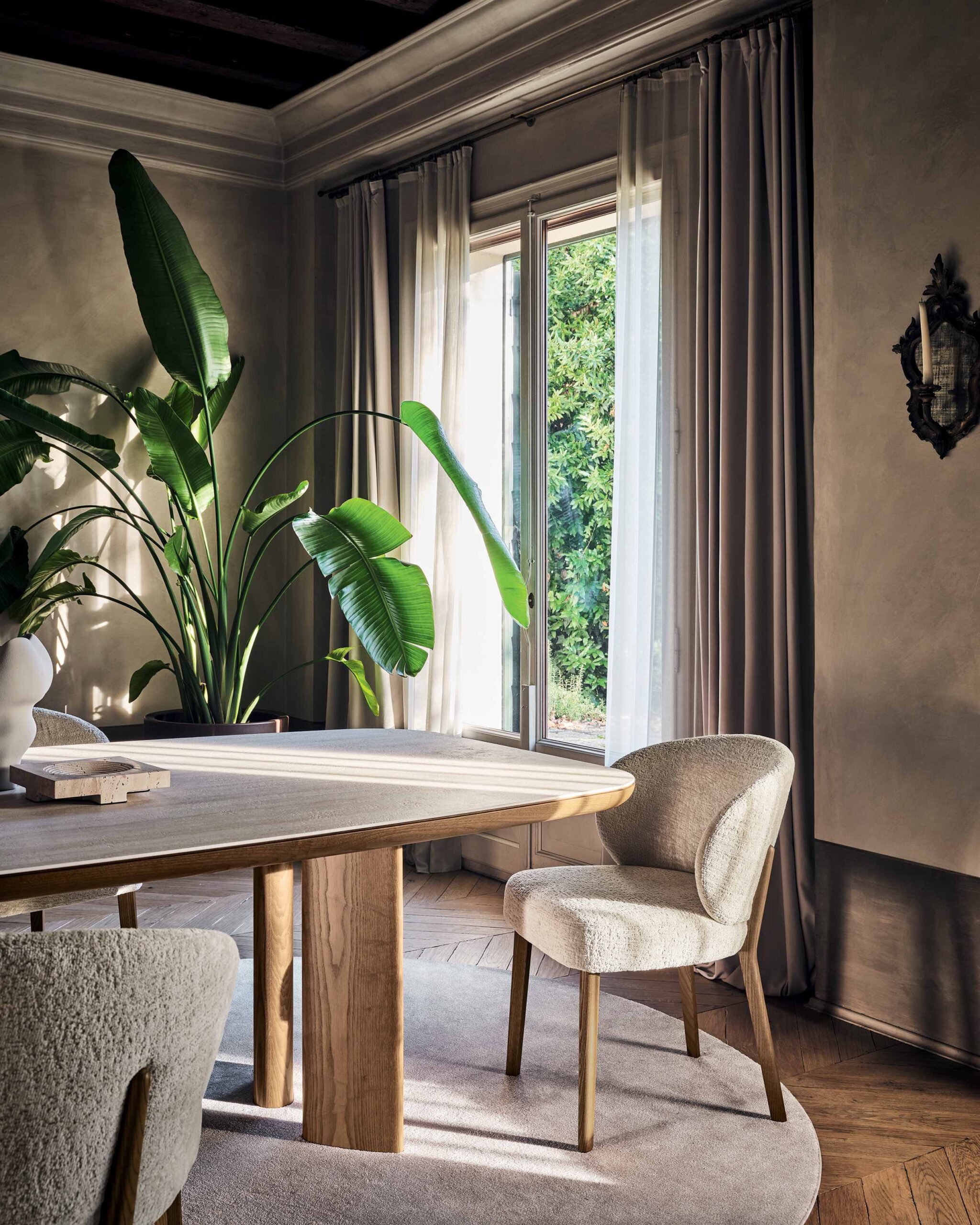 tavolo_sandy_calligaris_tavoli_cactus_02