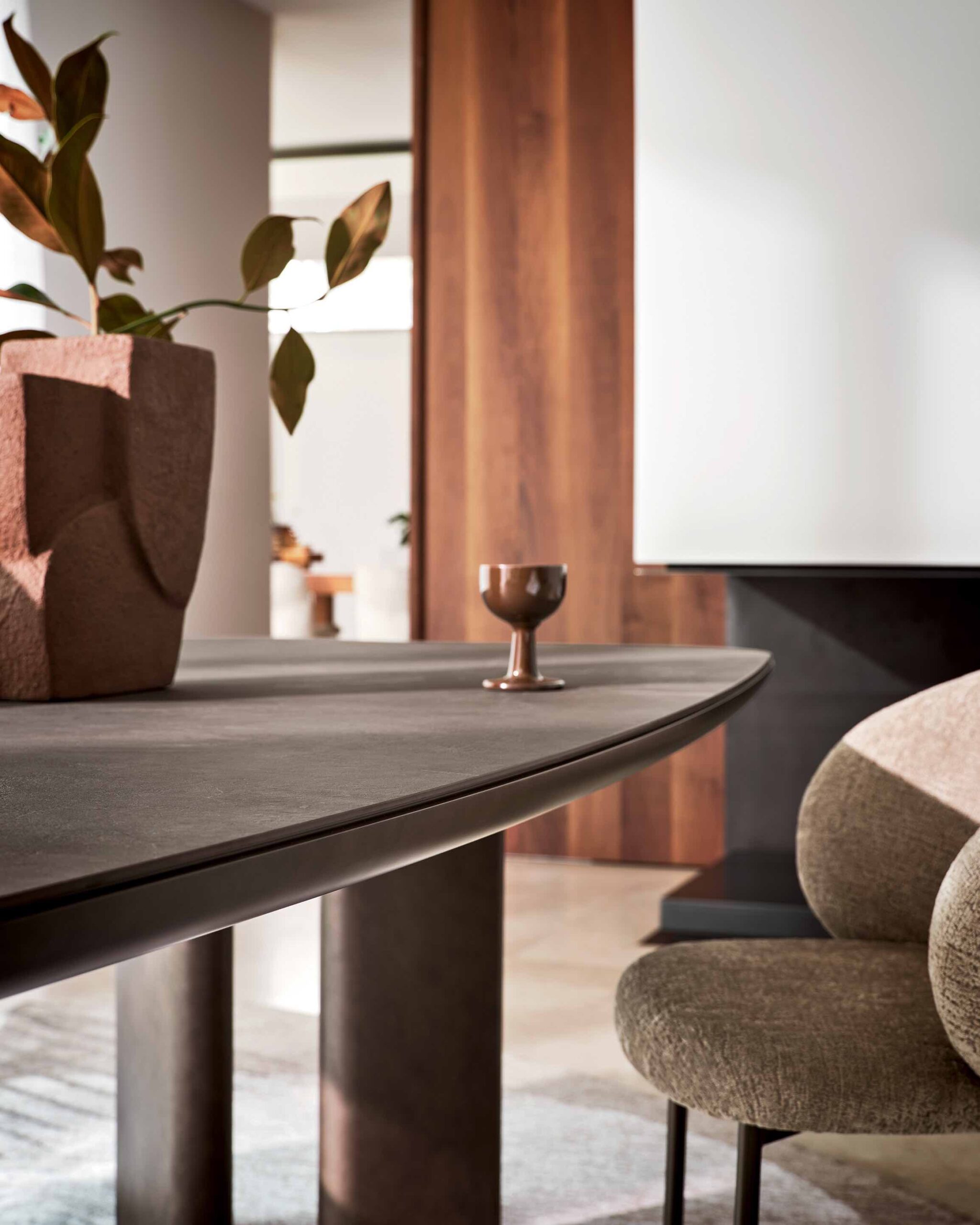 tavolo_sandy_calligaris_tavoli_cactus_03